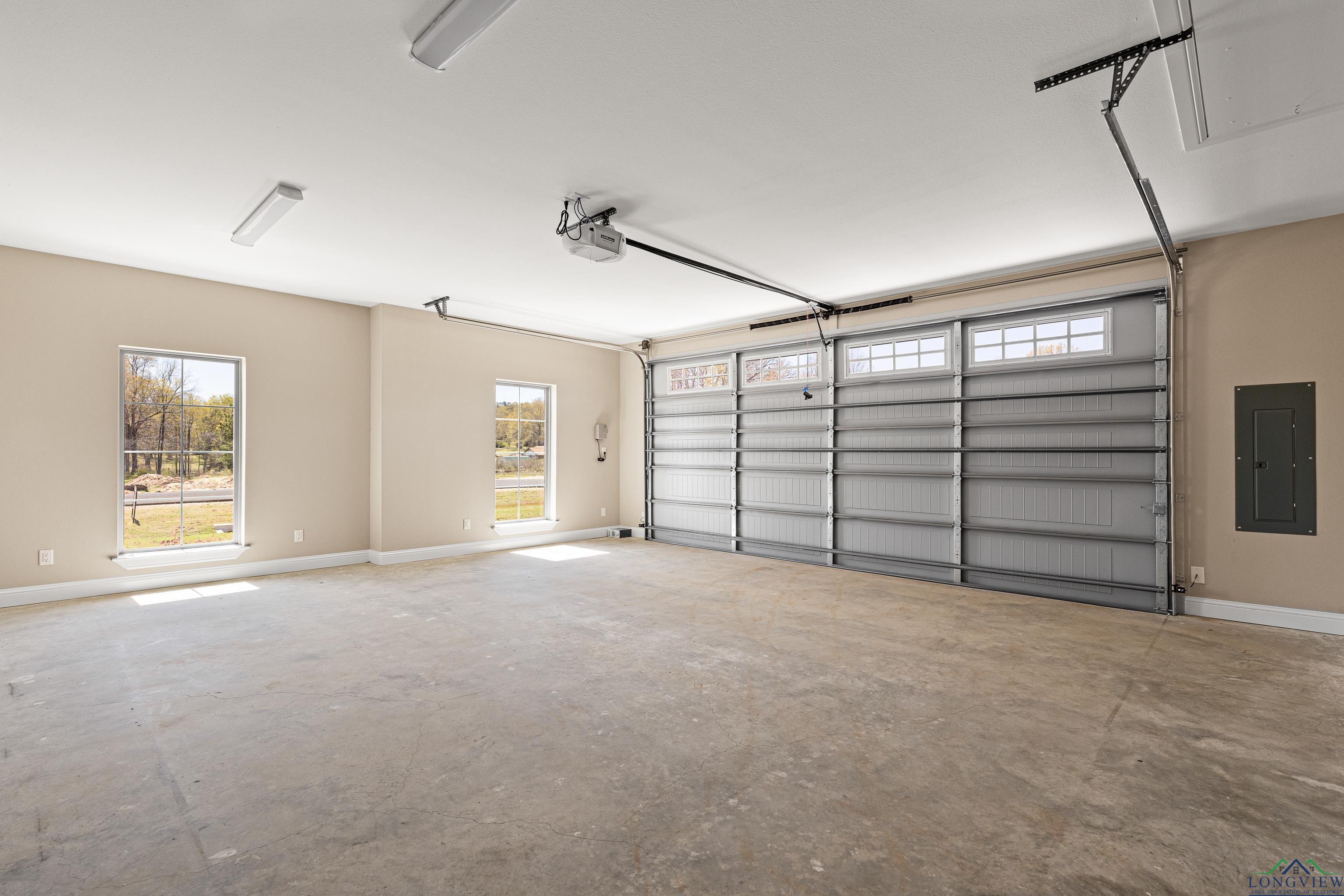 169 Andres Ln, Kilgore, New Mexico image 35
