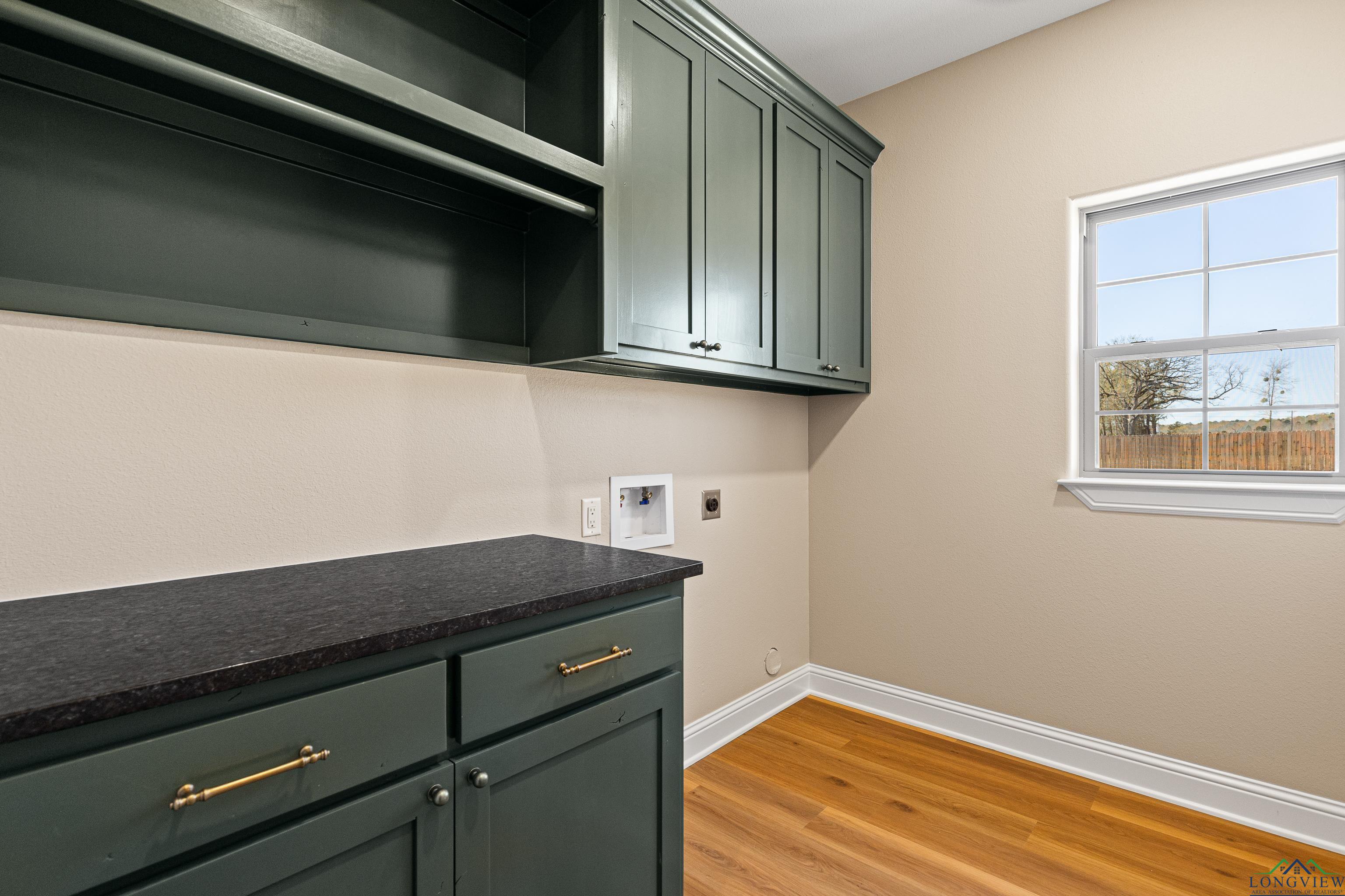 169 Andres Ln, Kilgore, New Mexico image 21