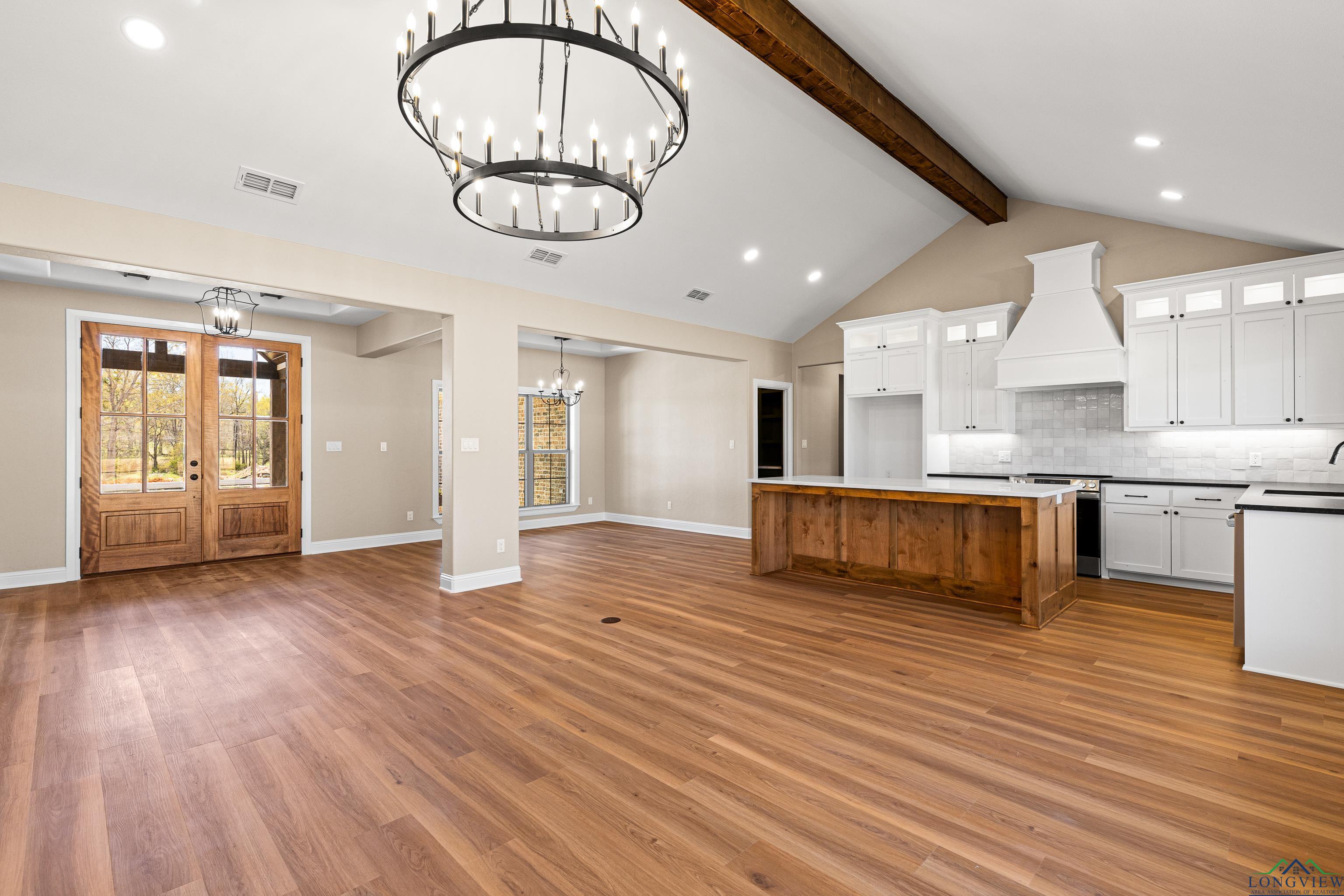 169 Andres Ln, Kilgore, New Mexico image 10