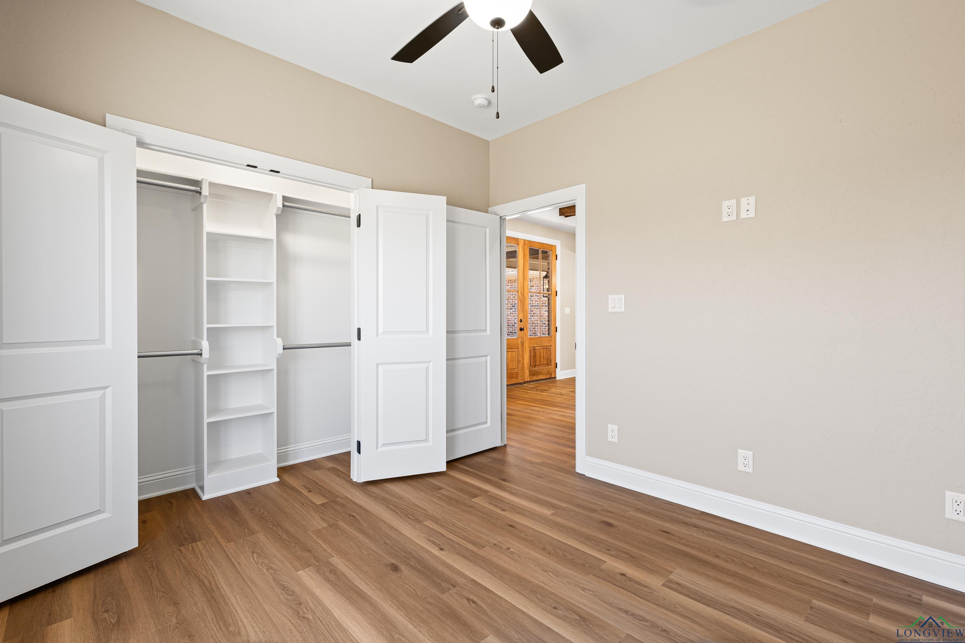 169 Andres Ln, Kilgore, New Mexico image 32