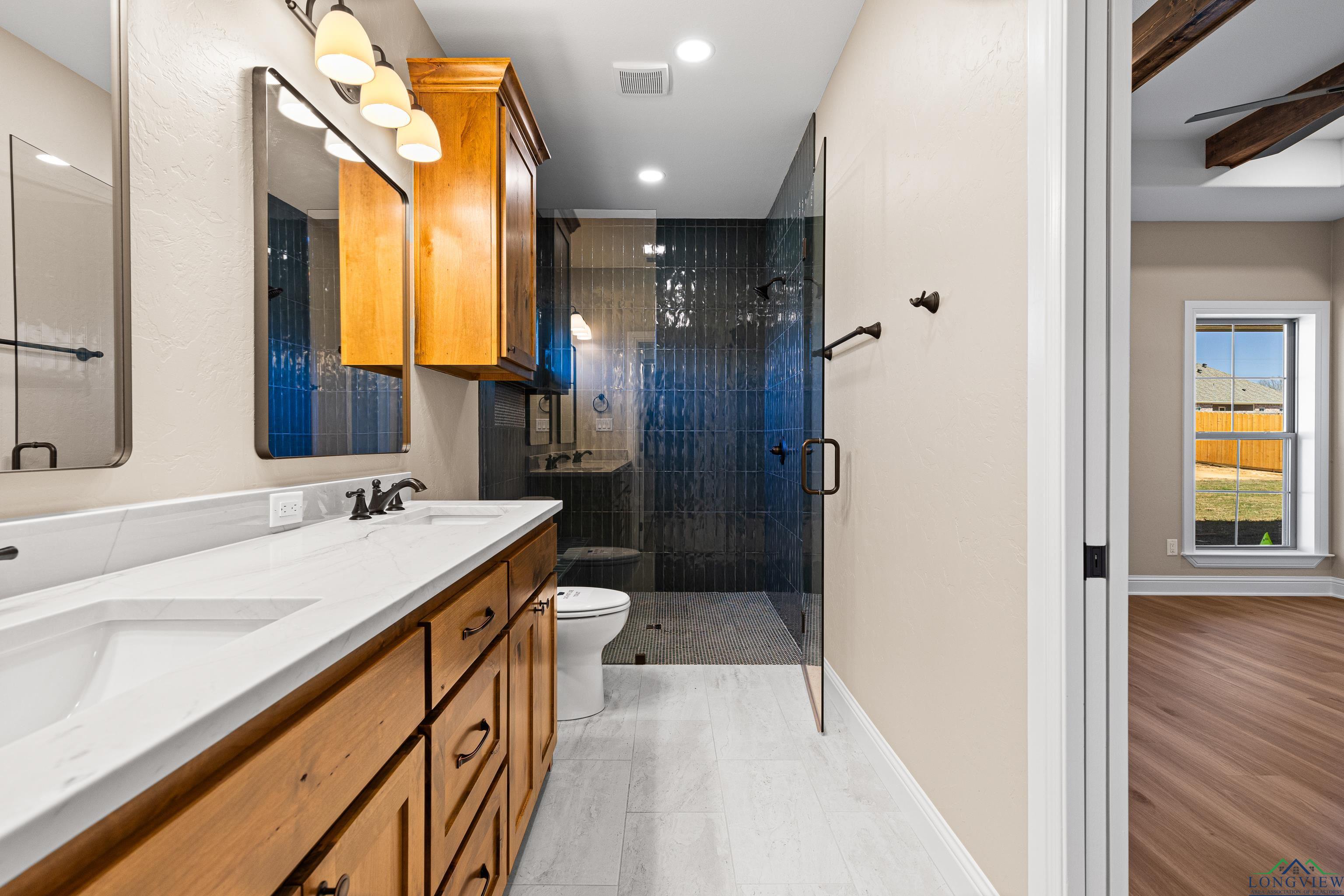 169 Andres Ln, Kilgore, New Mexico image 23