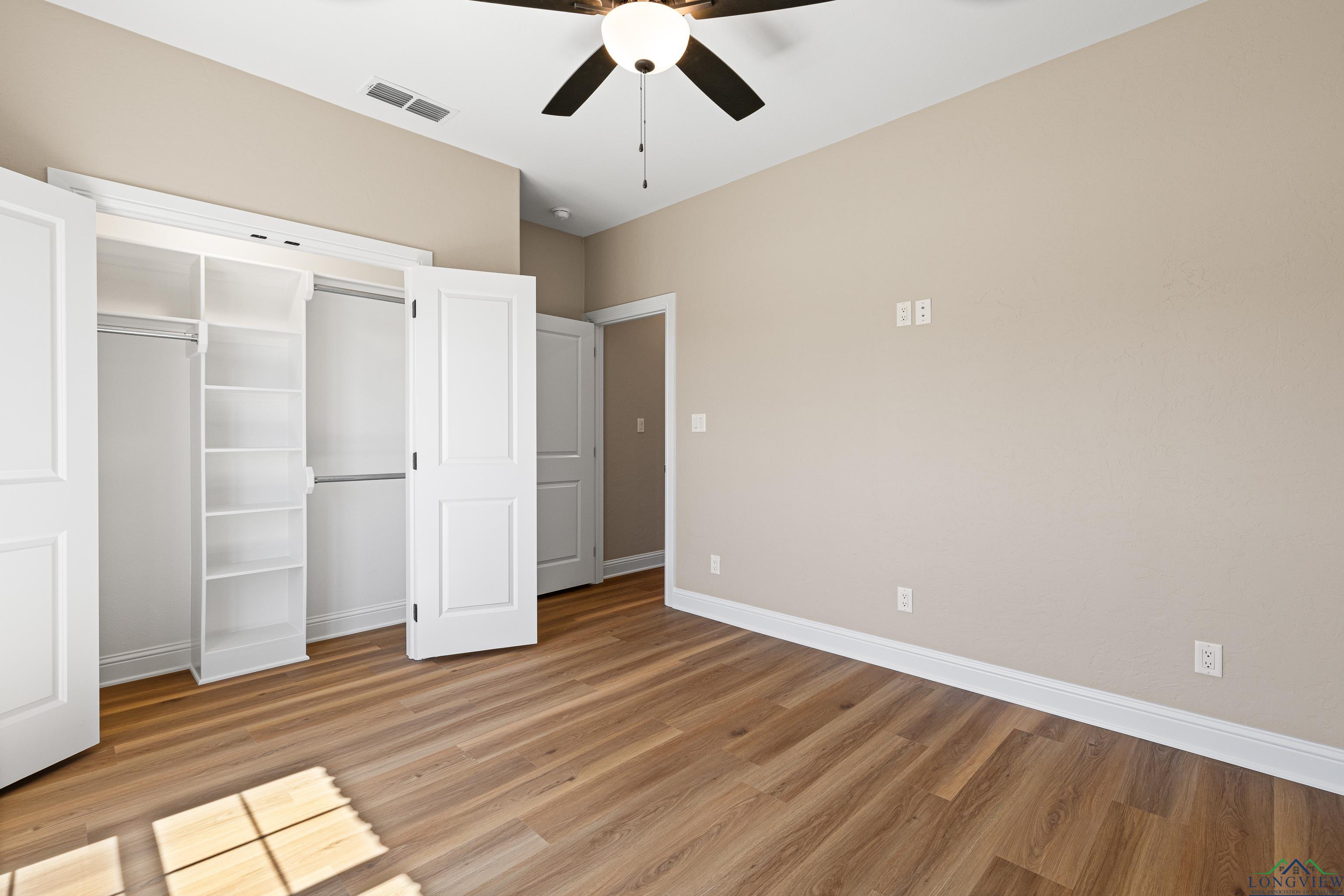 169 Andres Ln, Kilgore, New Mexico image 29