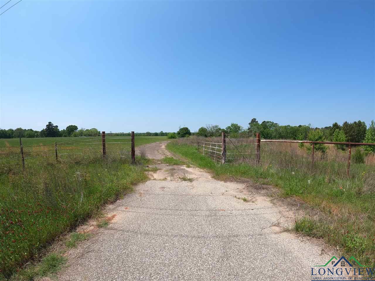 Tract 6 Hwy 259, Longview, Texas image 2
