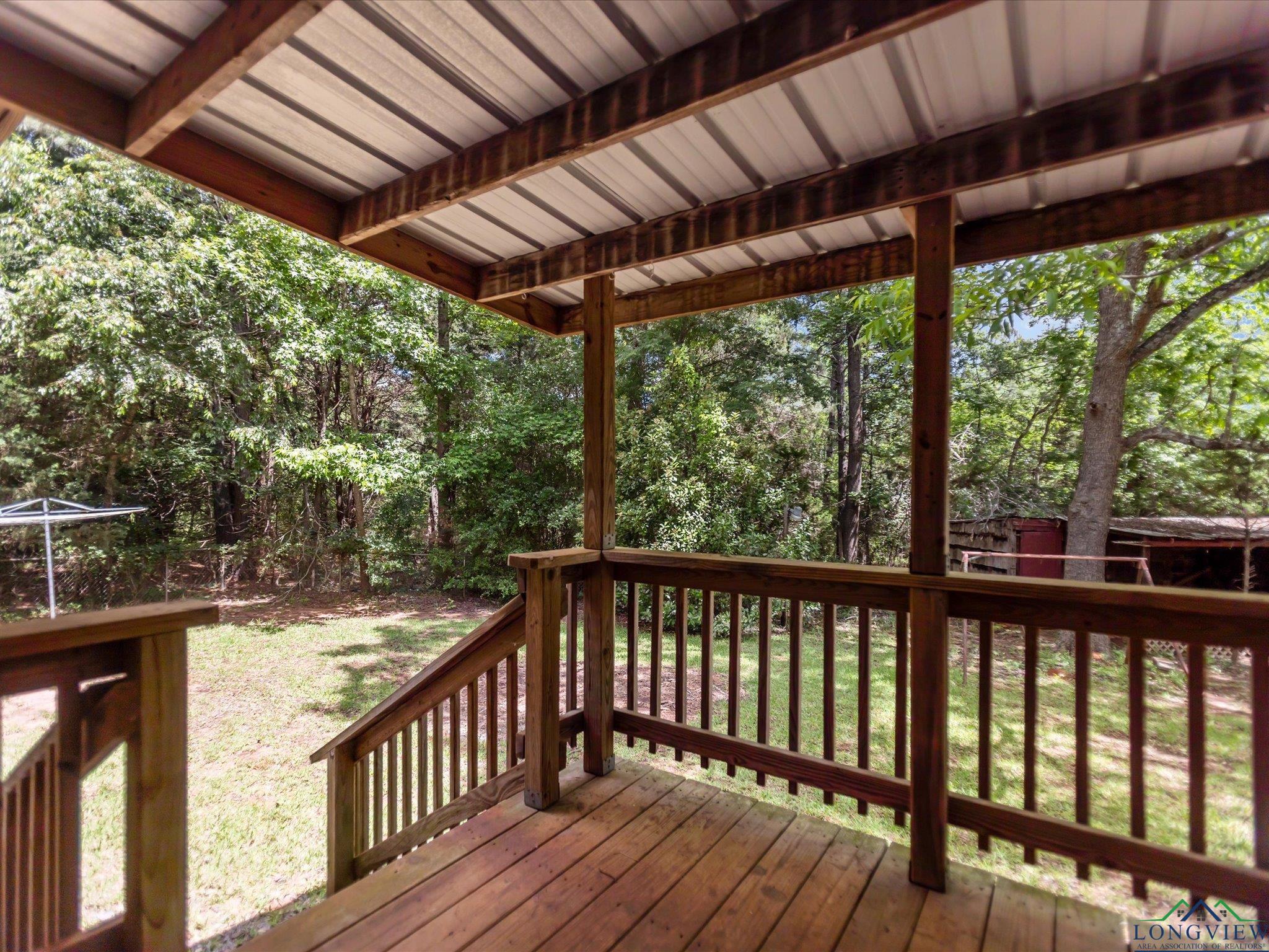 3695 Cr 3411, Jacksonville, Texas image 6
