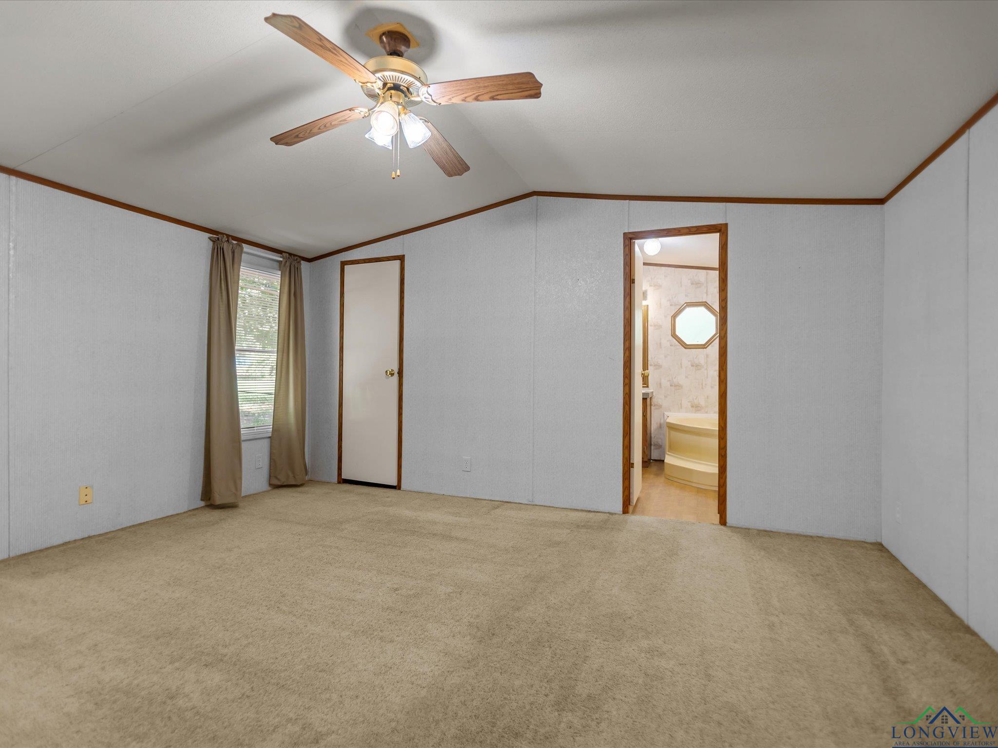 3695 Cr 3411, Jacksonville, Texas image 18