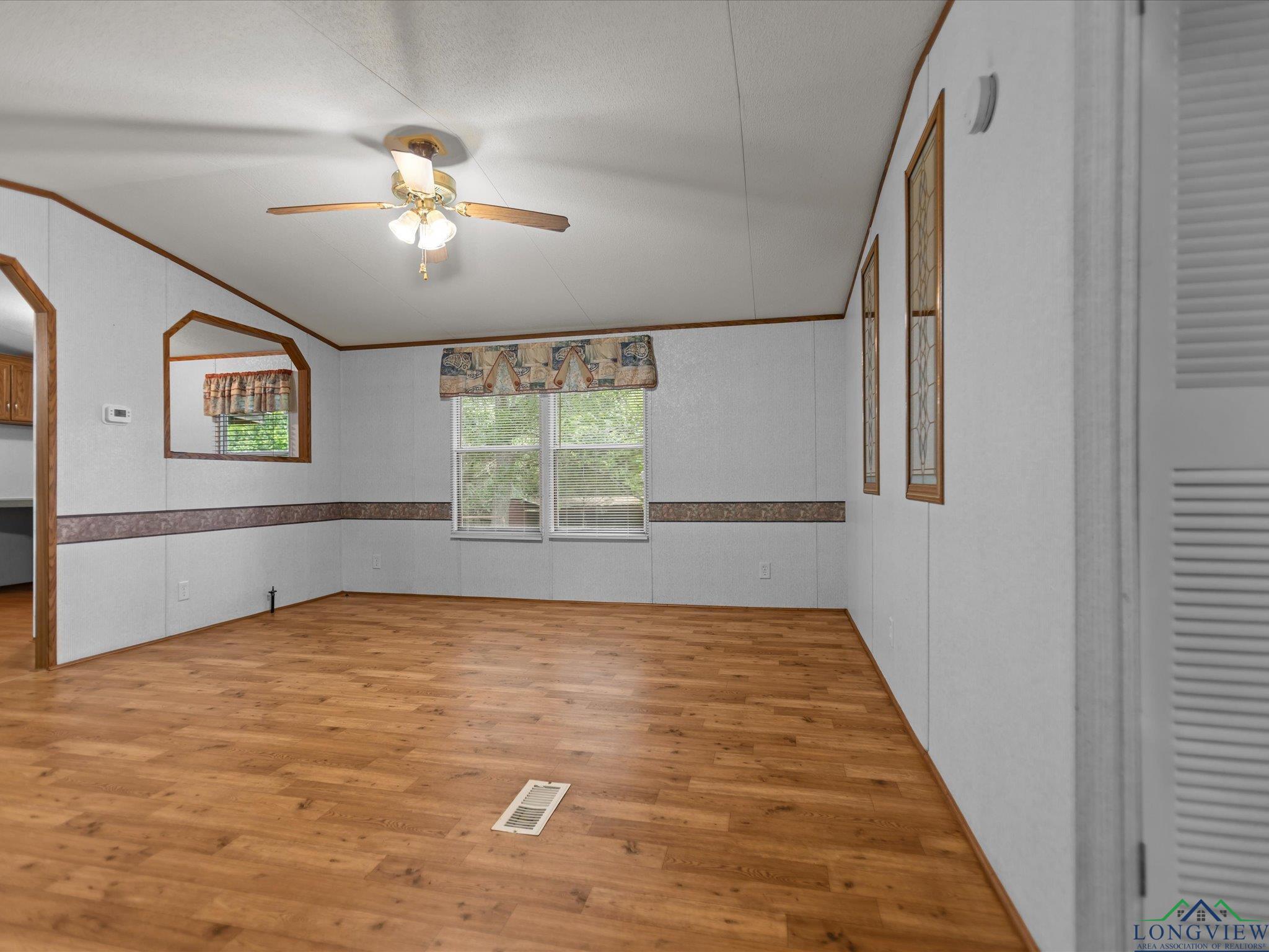 3695 Cr 3411, Jacksonville, Texas image 9