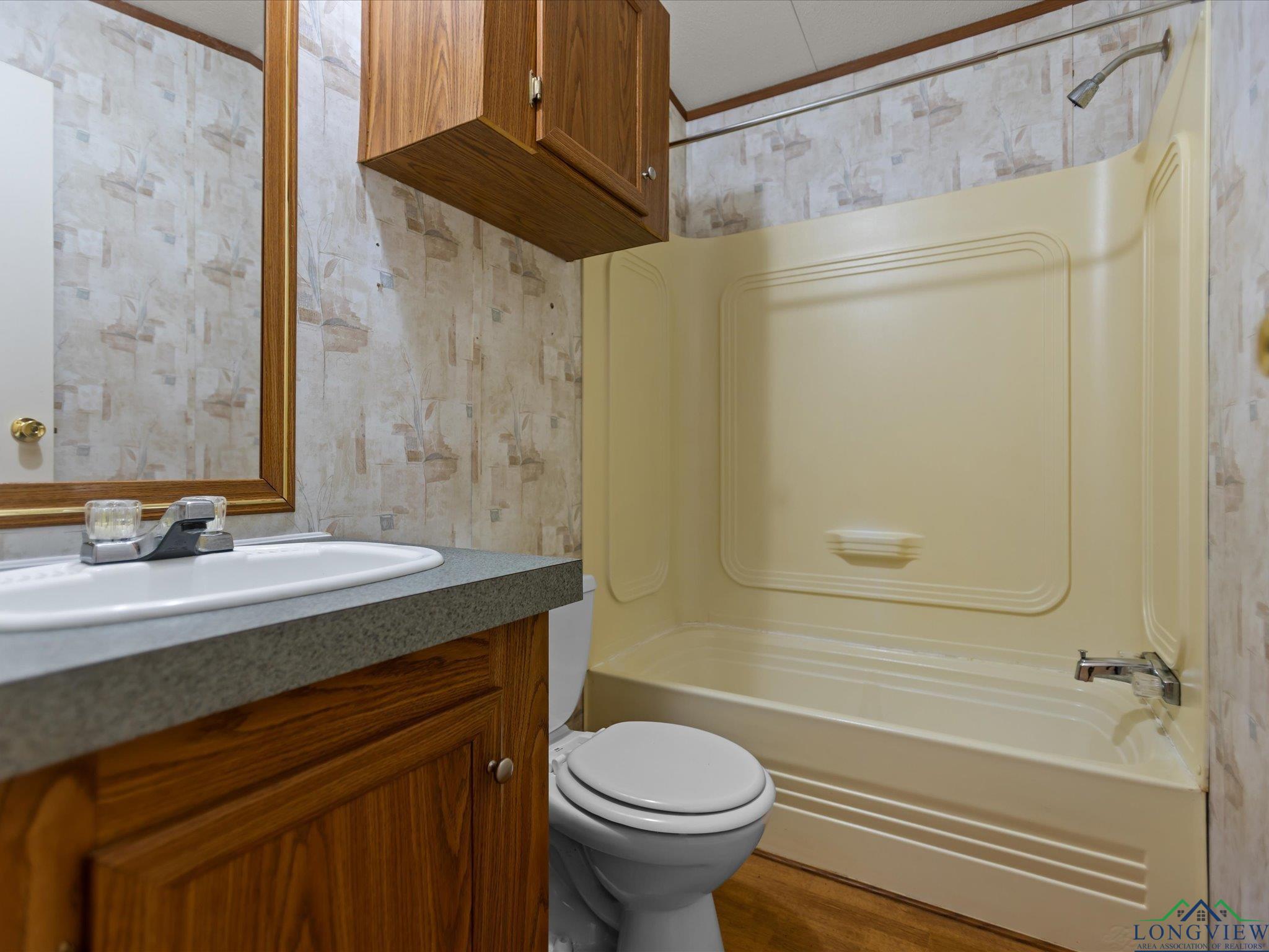 3695 Cr 3411, Jacksonville, Texas image 19