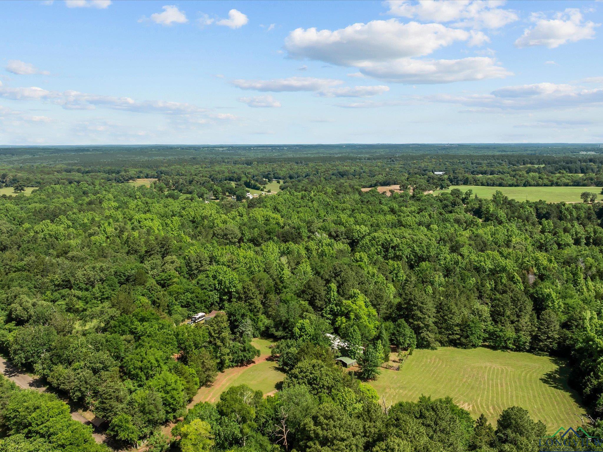 3695 Cr 3411, Jacksonville, Texas image 3