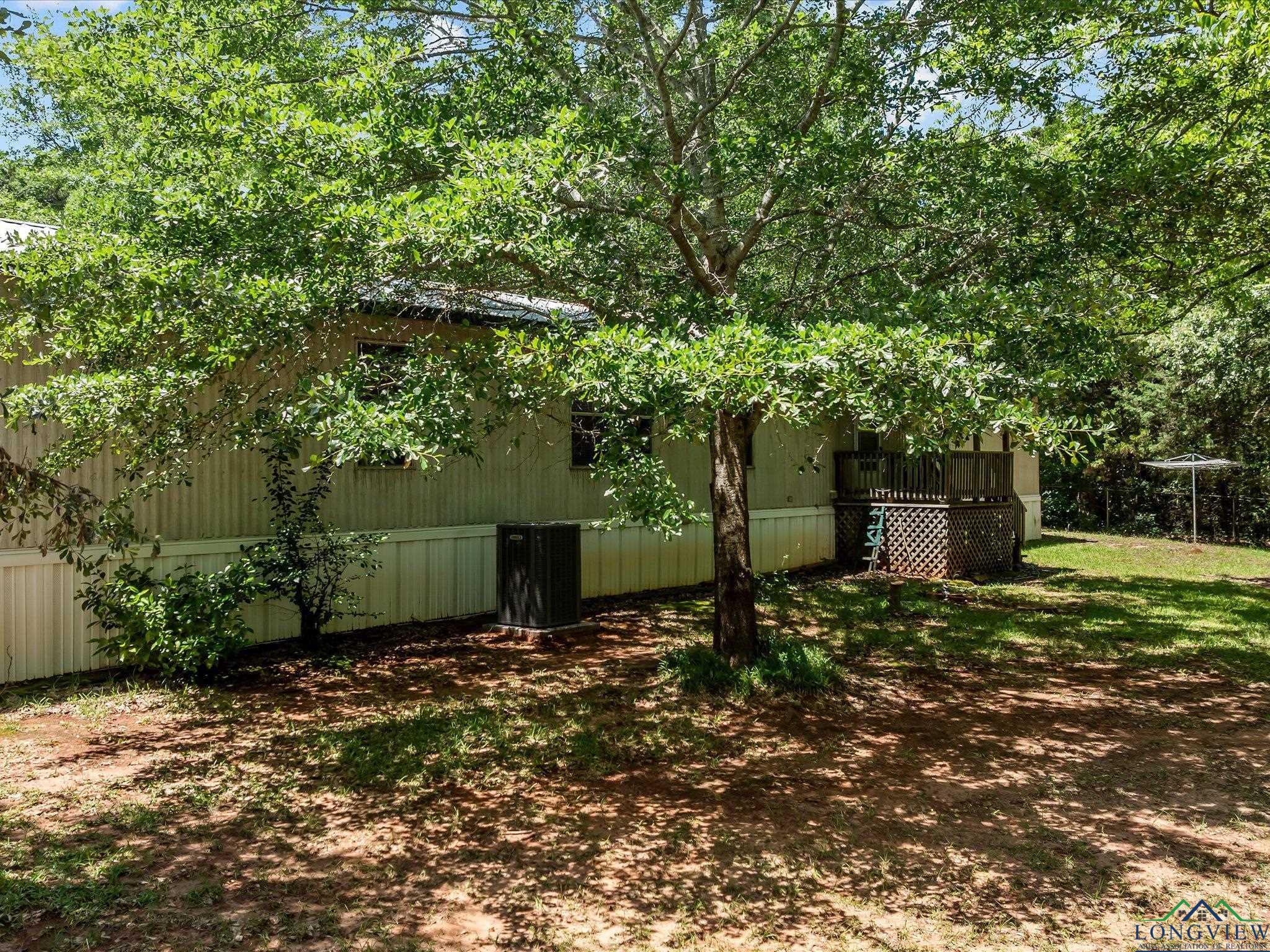 3695 Cr 3411, Jacksonville, Texas image 24