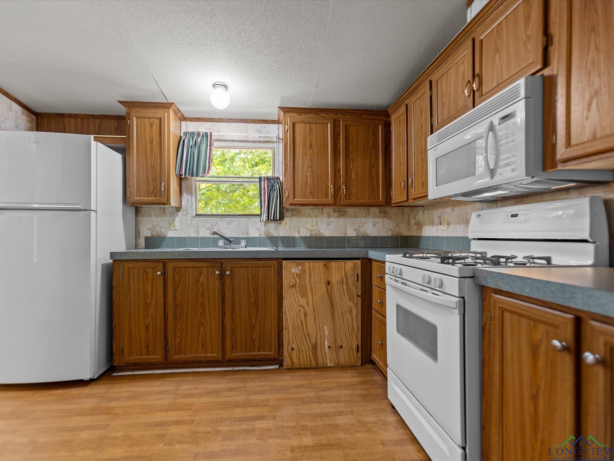 3695 Cr 3411, Jacksonville, Texas image 14