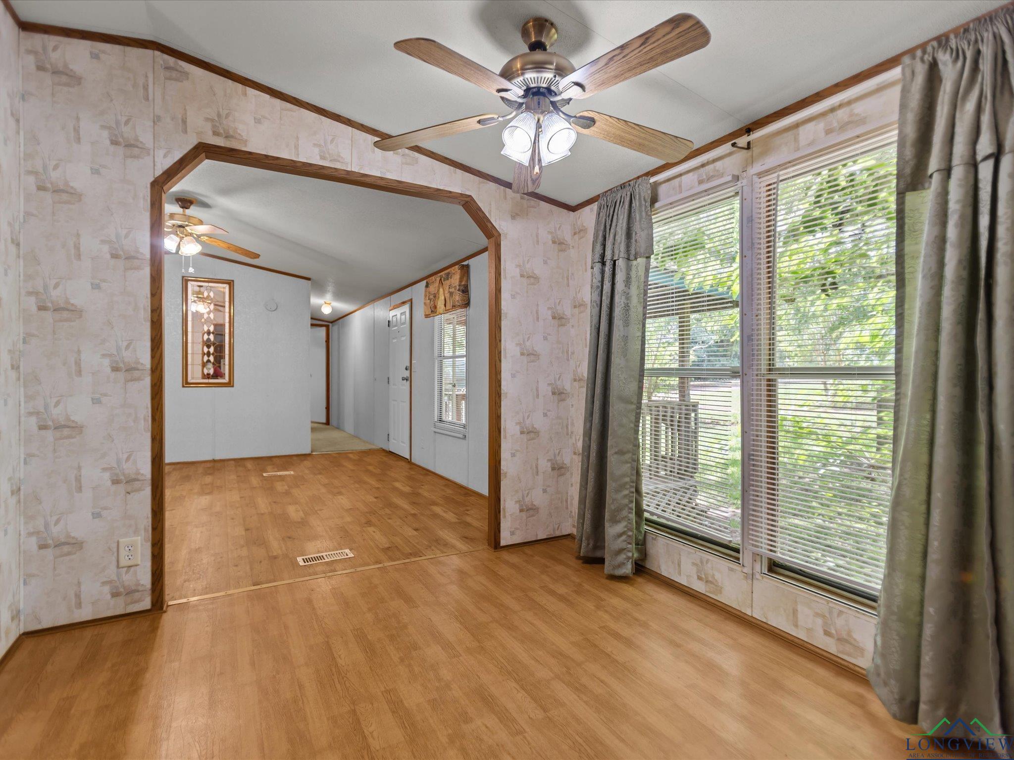 3695 Cr 3411, Jacksonville, Texas image 11