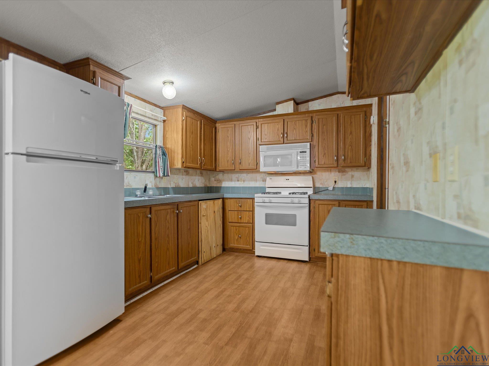 3695 Cr 3411, Jacksonville, Texas image 13
