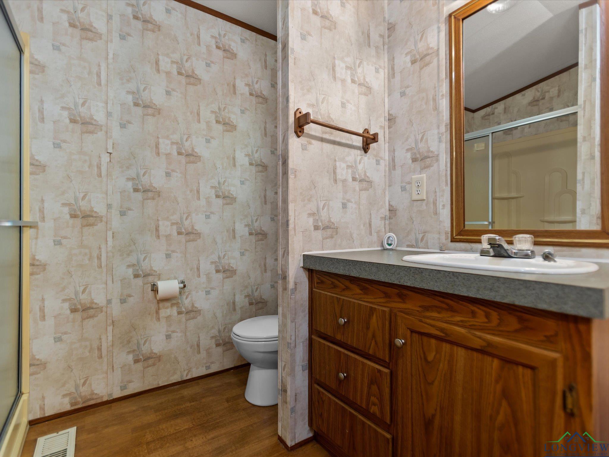 3695 Cr 3411, Jacksonville, Texas image 22
