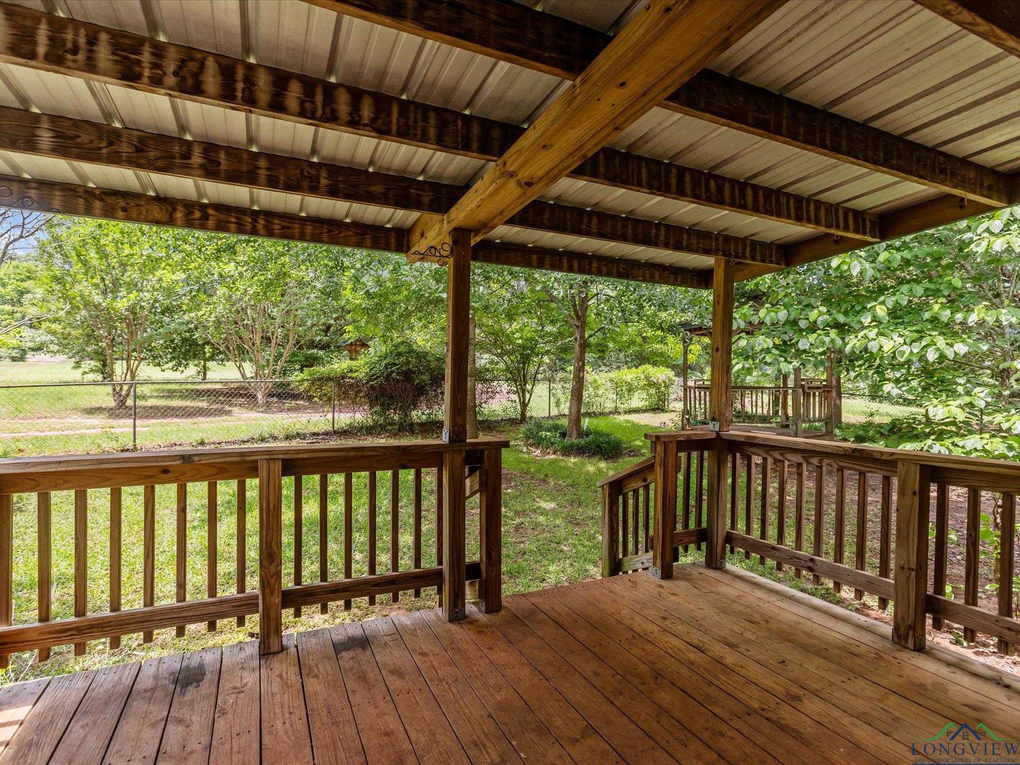 3695 Cr 3411, Jacksonville, Texas image 7