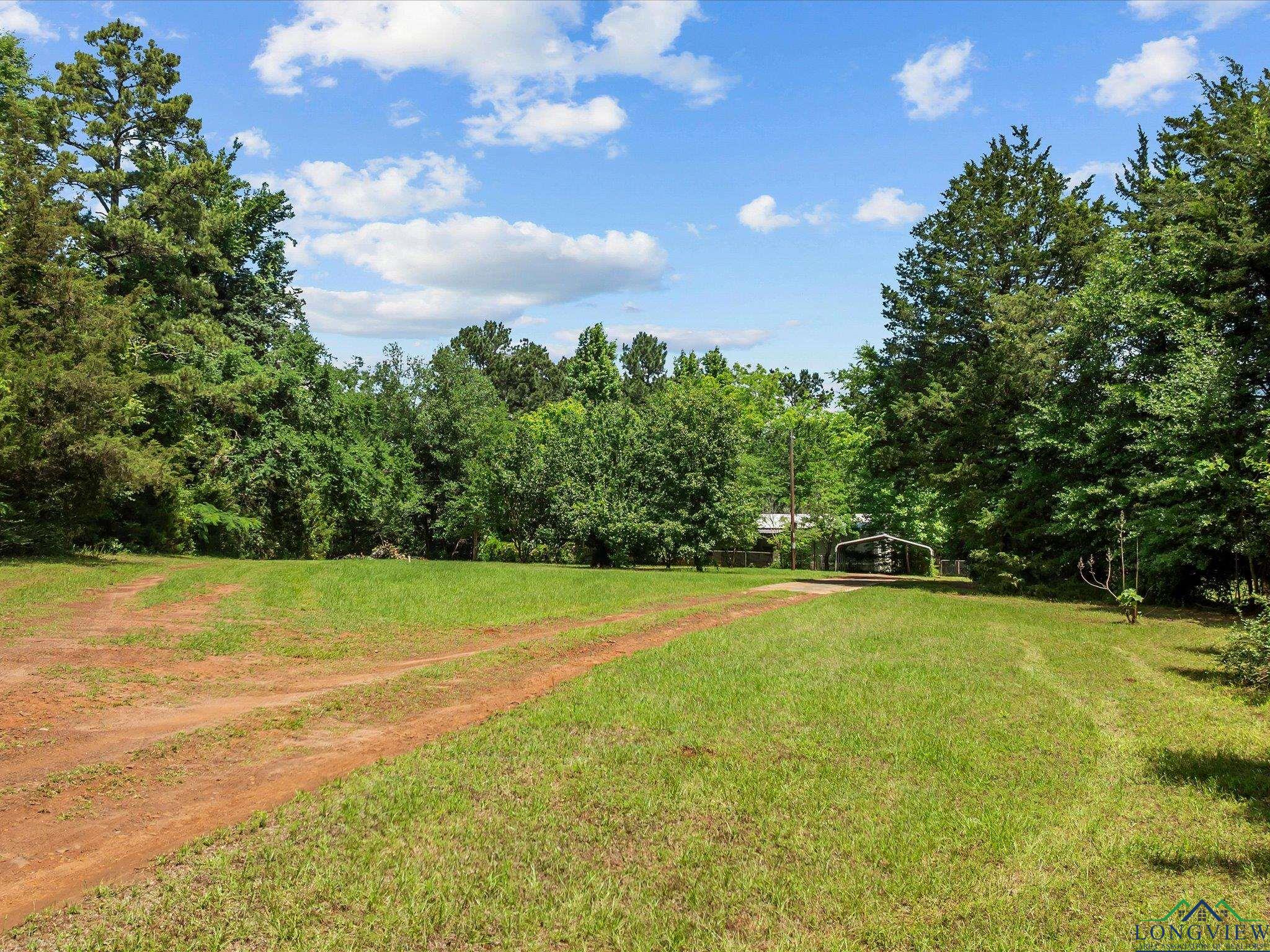 3695 Cr 3411, Jacksonville, Texas image 1