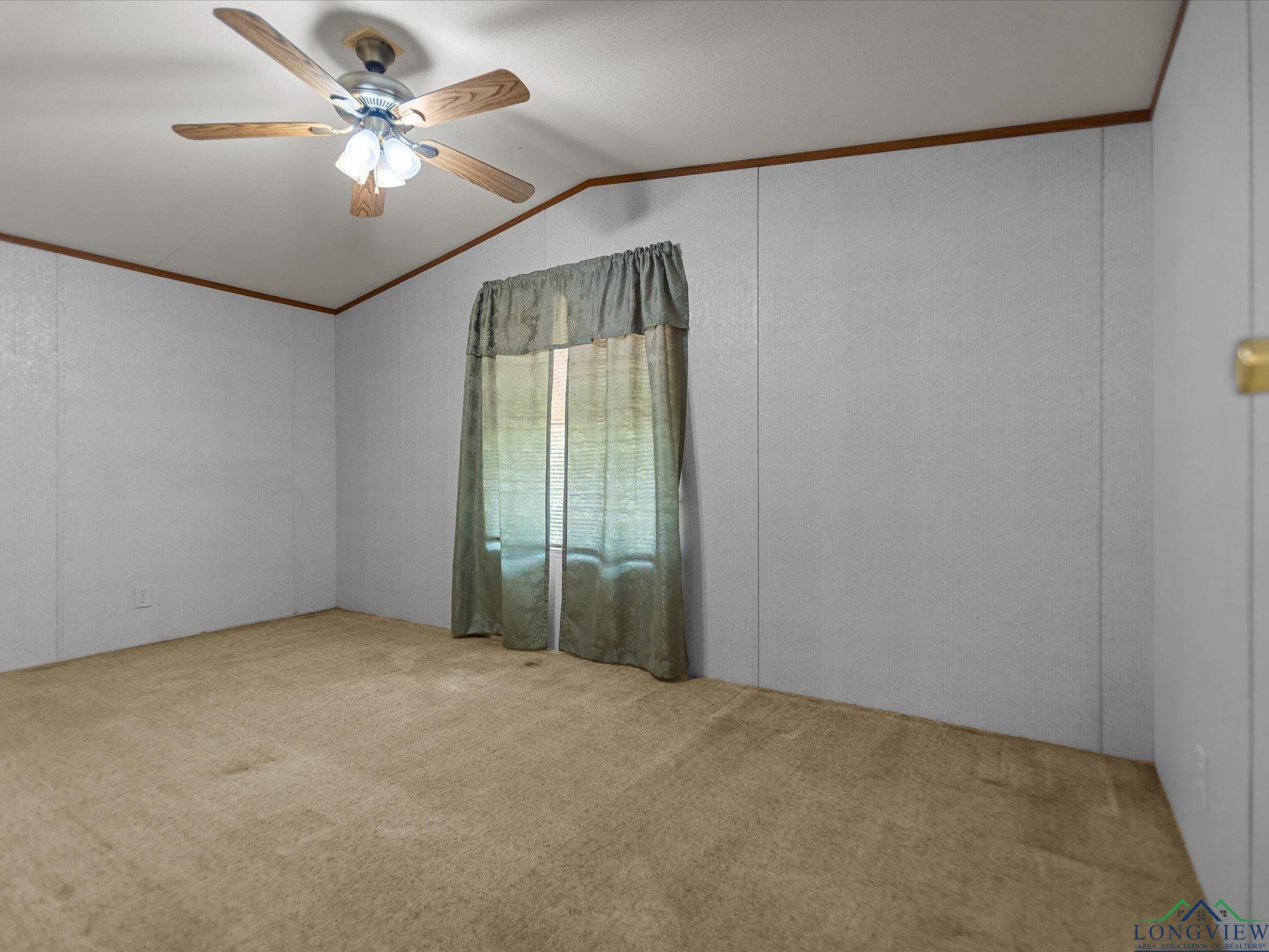 3695 Cr 3411, Jacksonville, Texas image 17