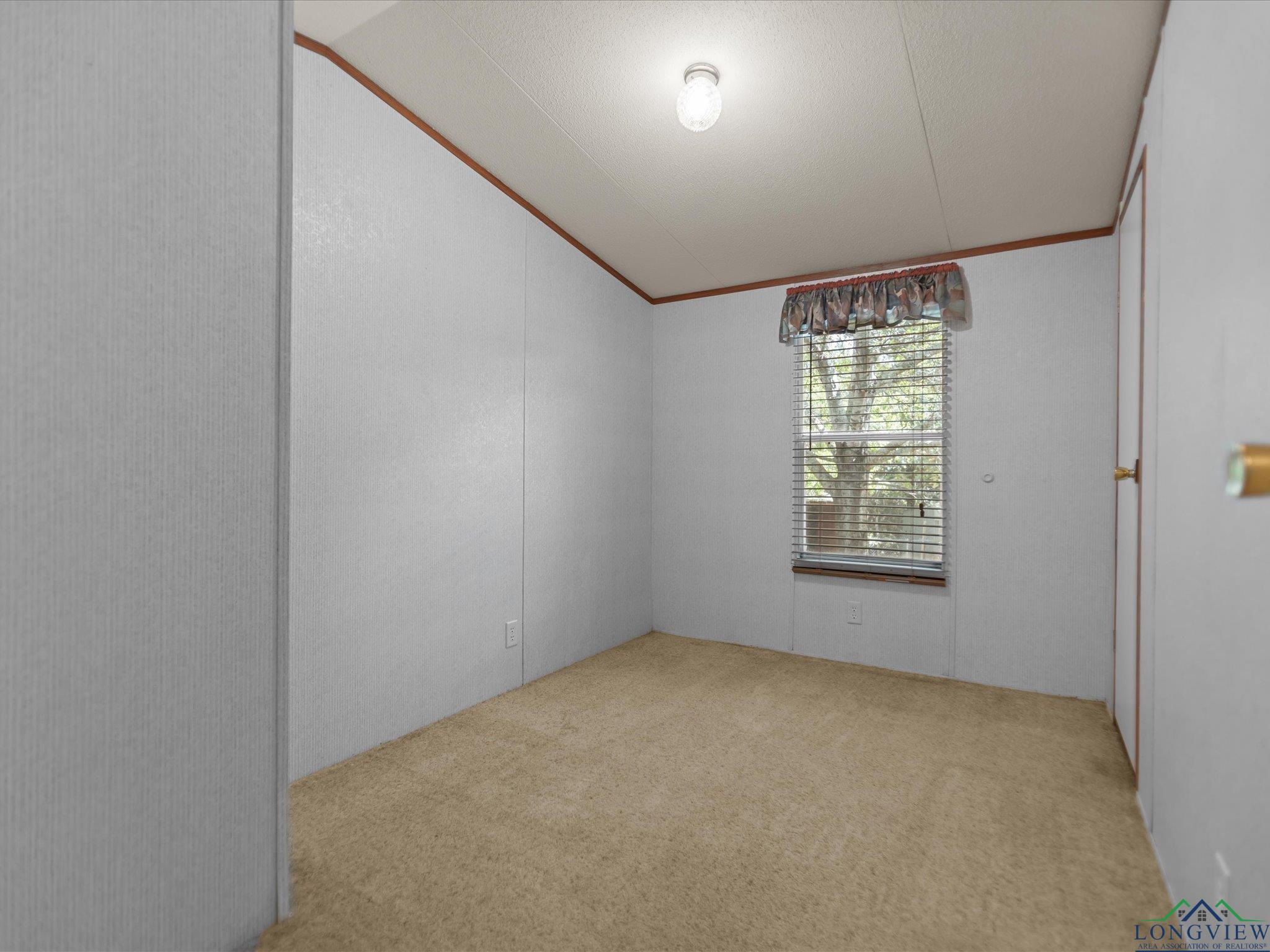 3695 Cr 3411, Jacksonville, Texas image 16