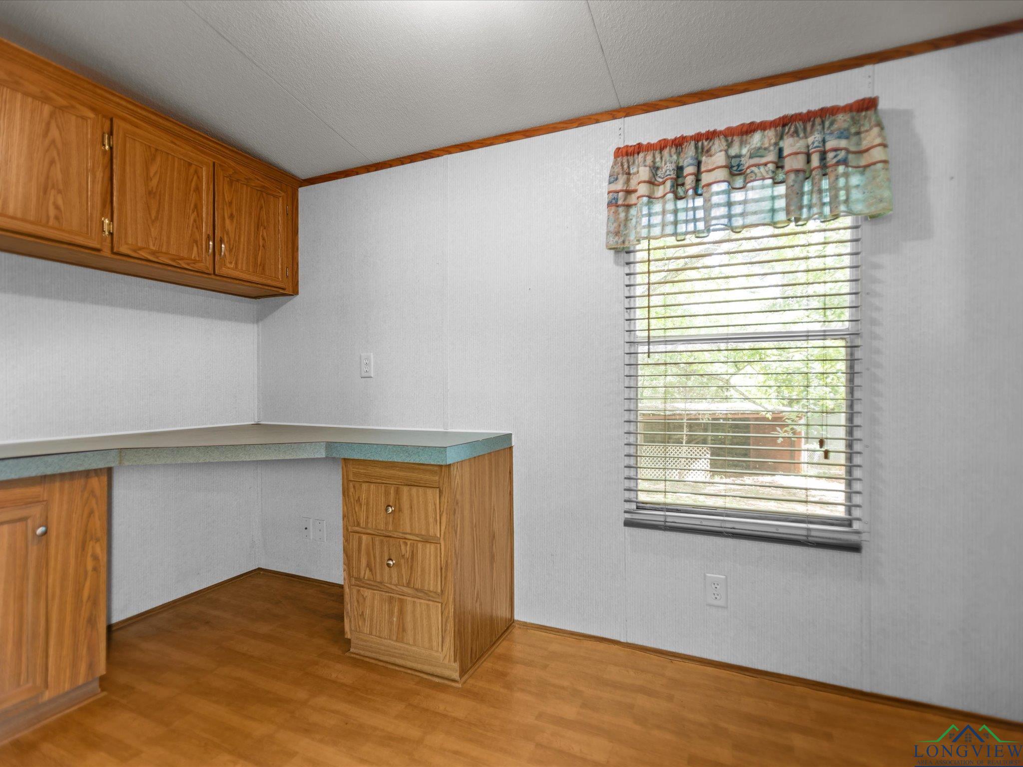 3695 Cr 3411, Jacksonville, Texas image 15