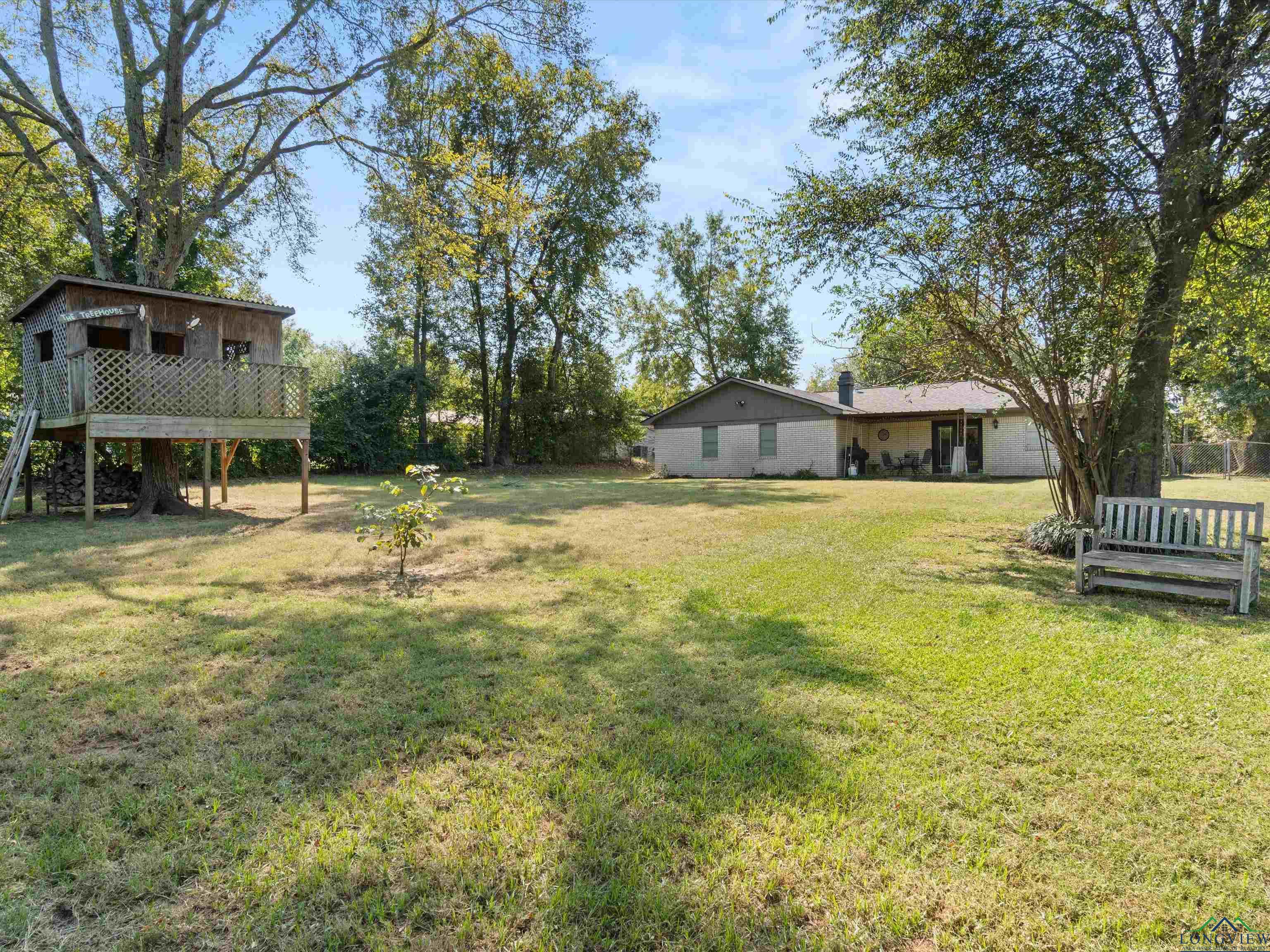 349 S Whatley, Longview, Texas image 21