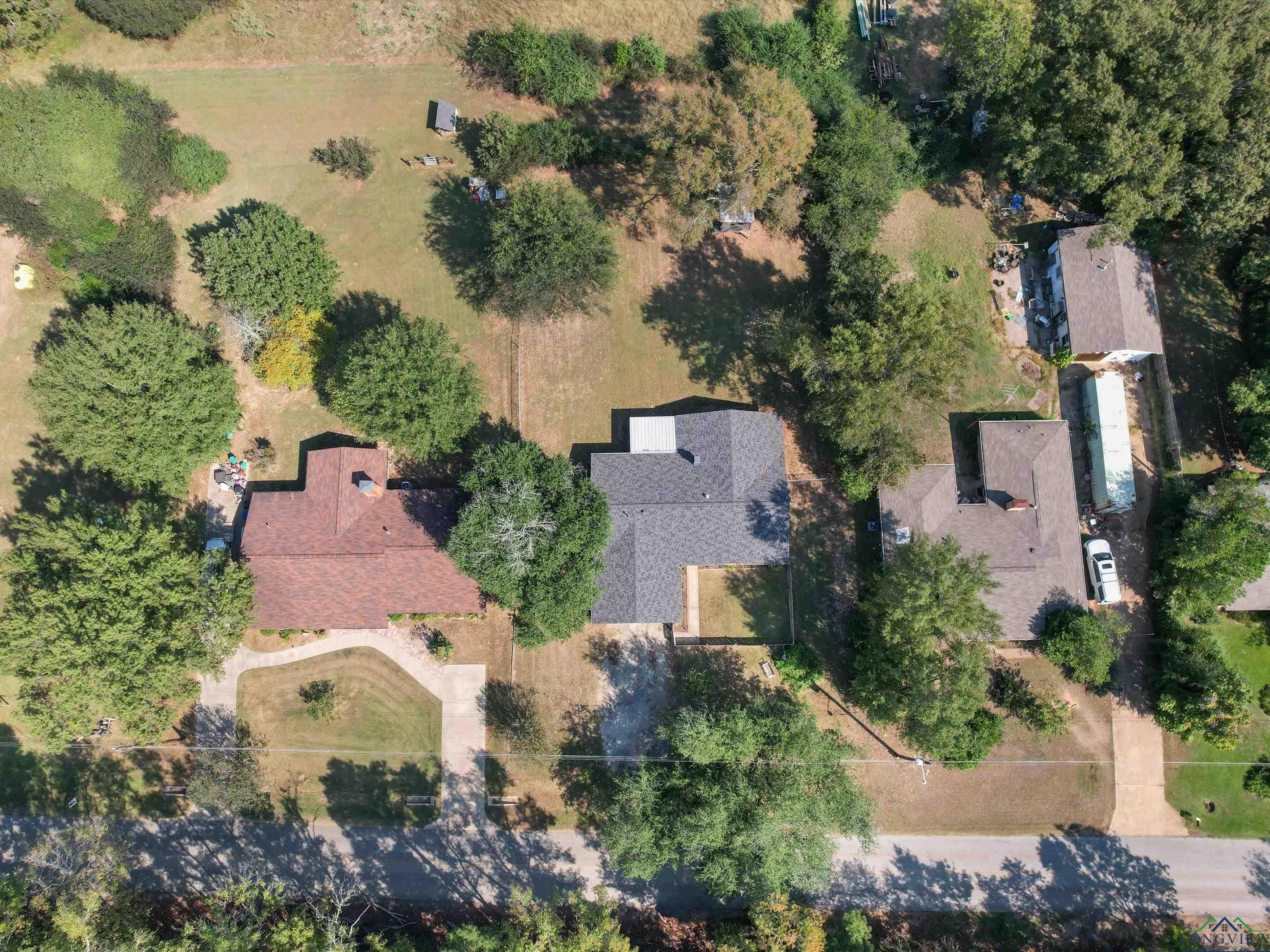 349 S Whatley, Longview, Texas image 24