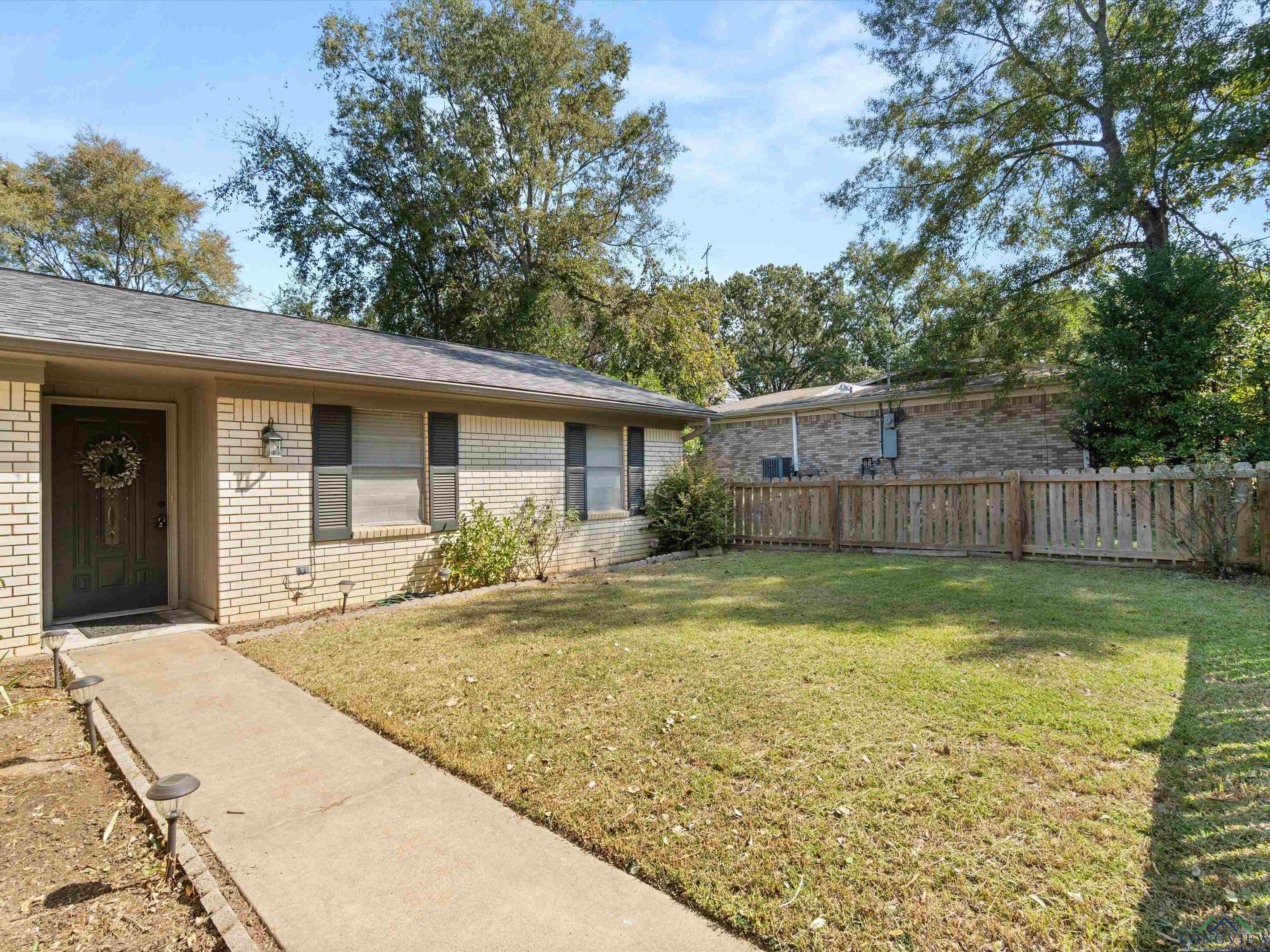 349 S Whatley, Longview, Texas image 3