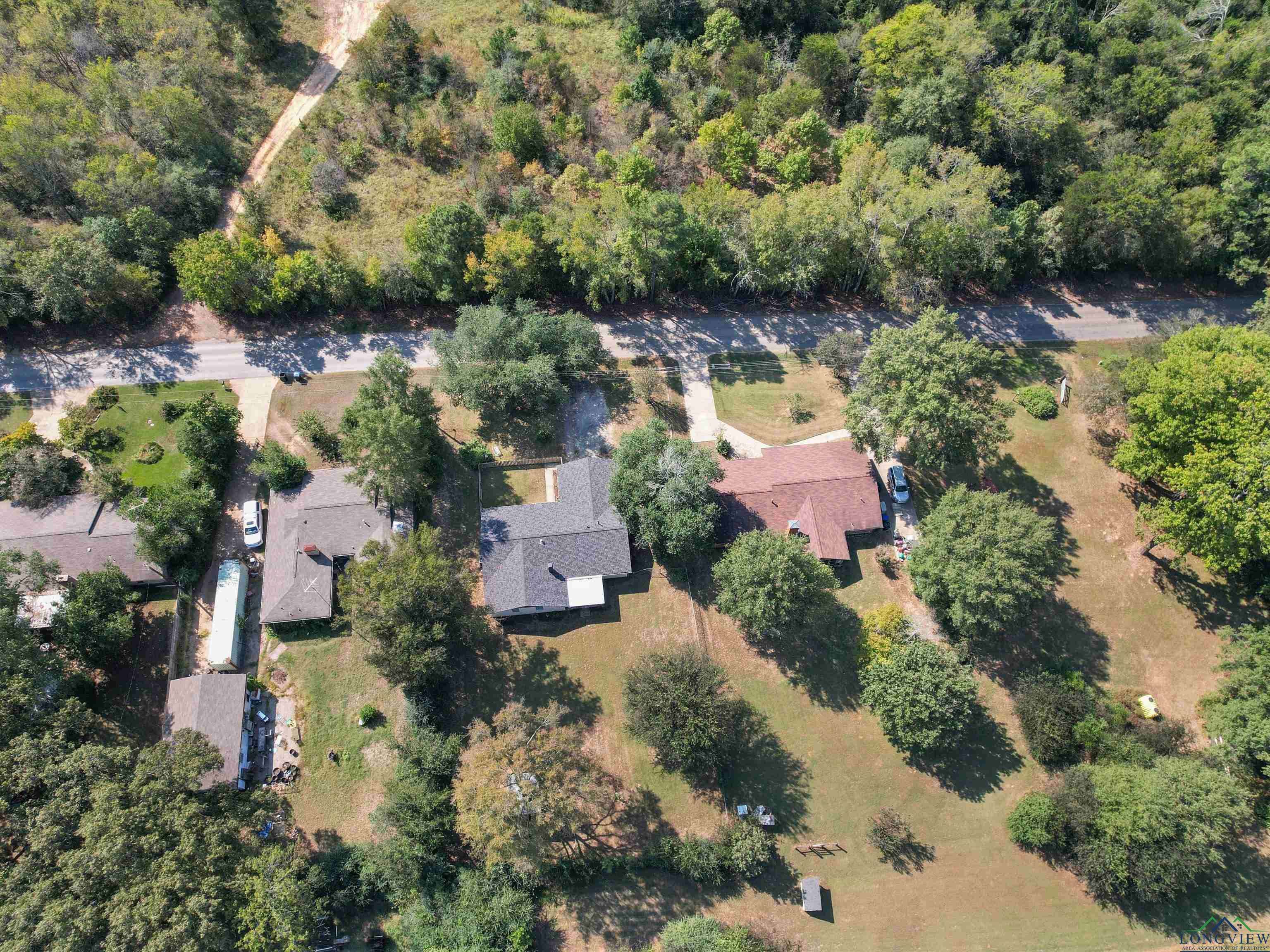 349 S Whatley, Longview, Texas image 26