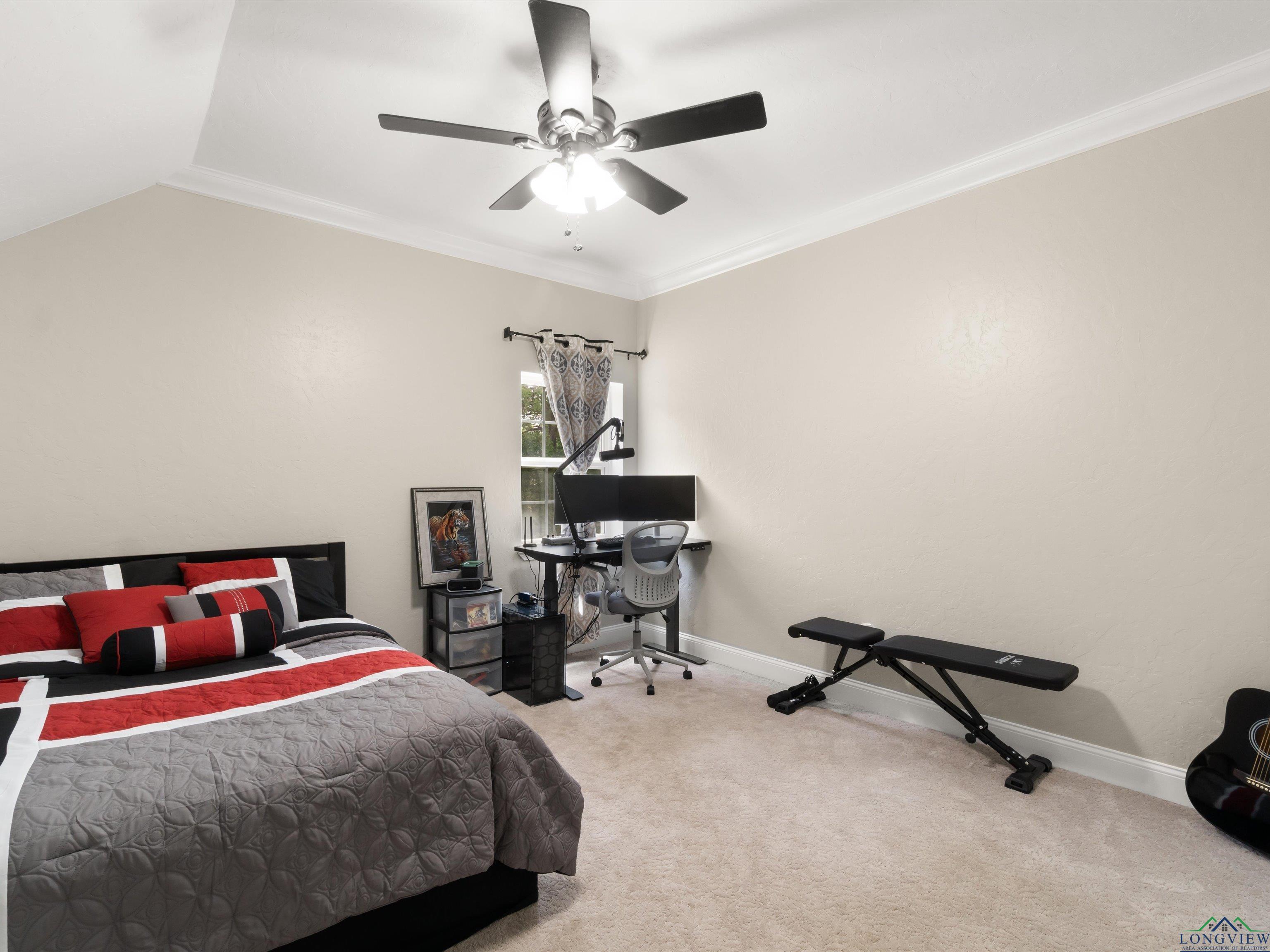 16464 County Line Rd, Gladewater, Texas image 37
