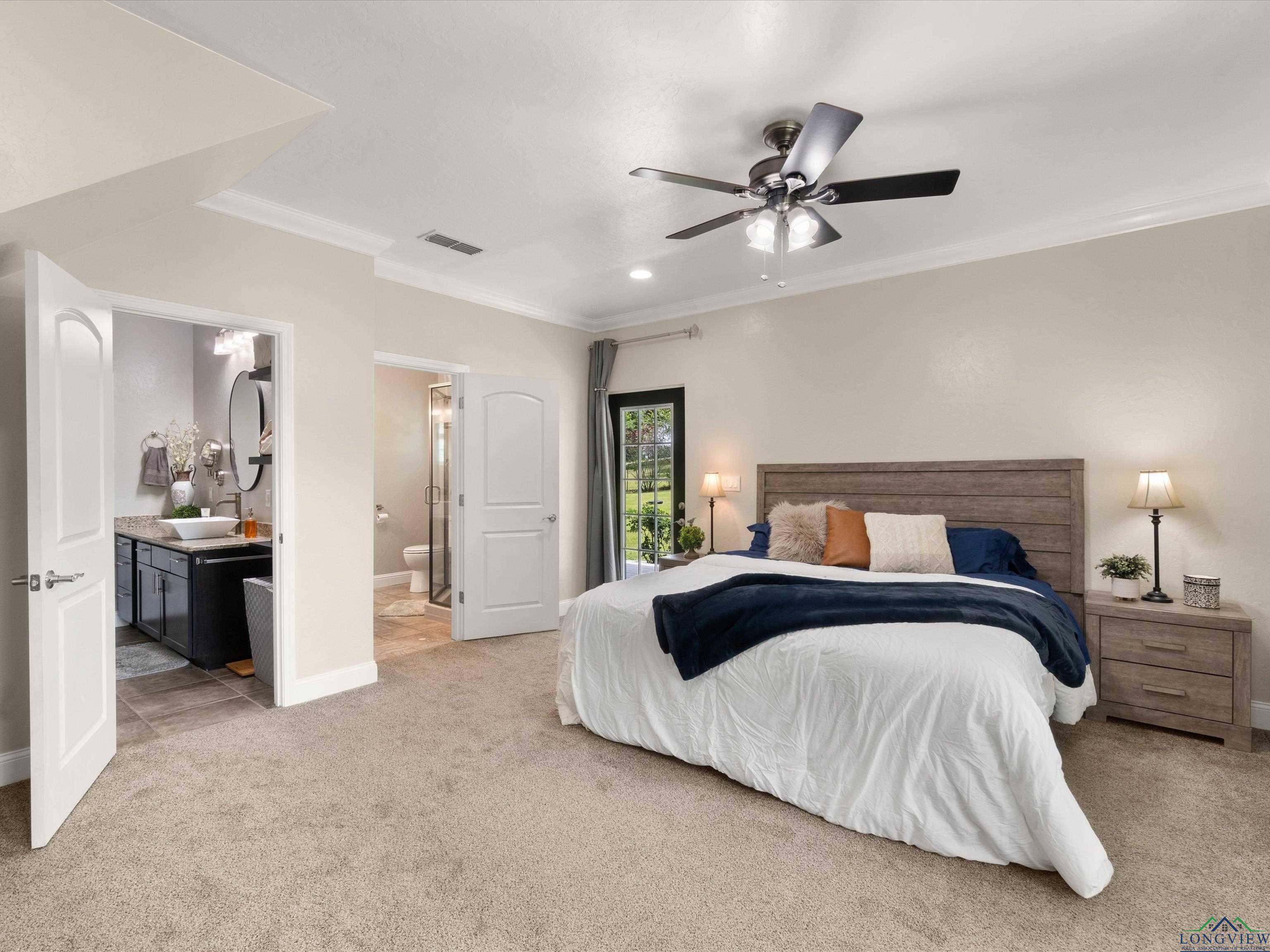 16464 County Line Rd, Gladewater, Texas image 26