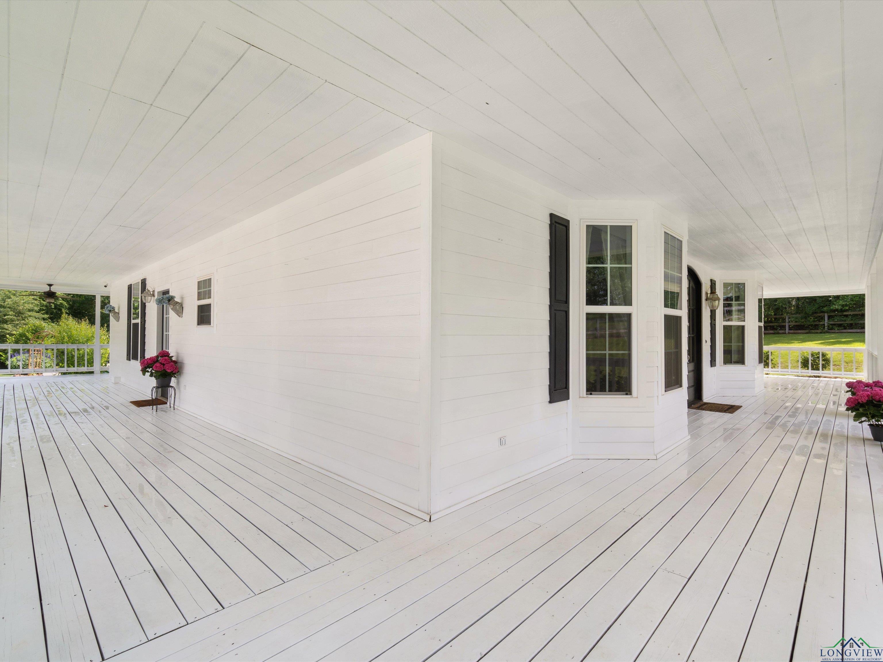 16464 County Line Rd, Gladewater, Texas image 14