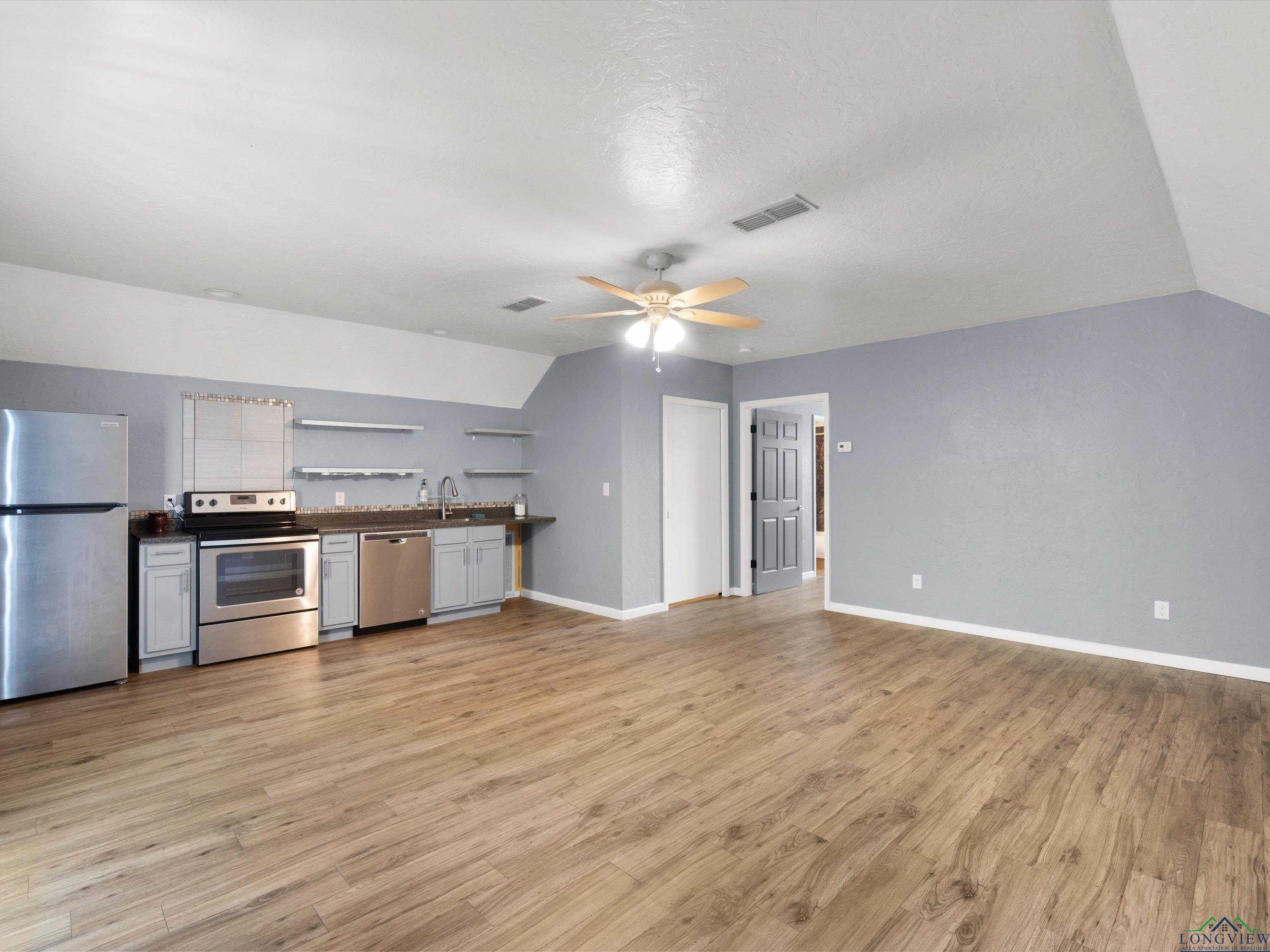 16464 County Line Rd, Gladewater, Texas image 40