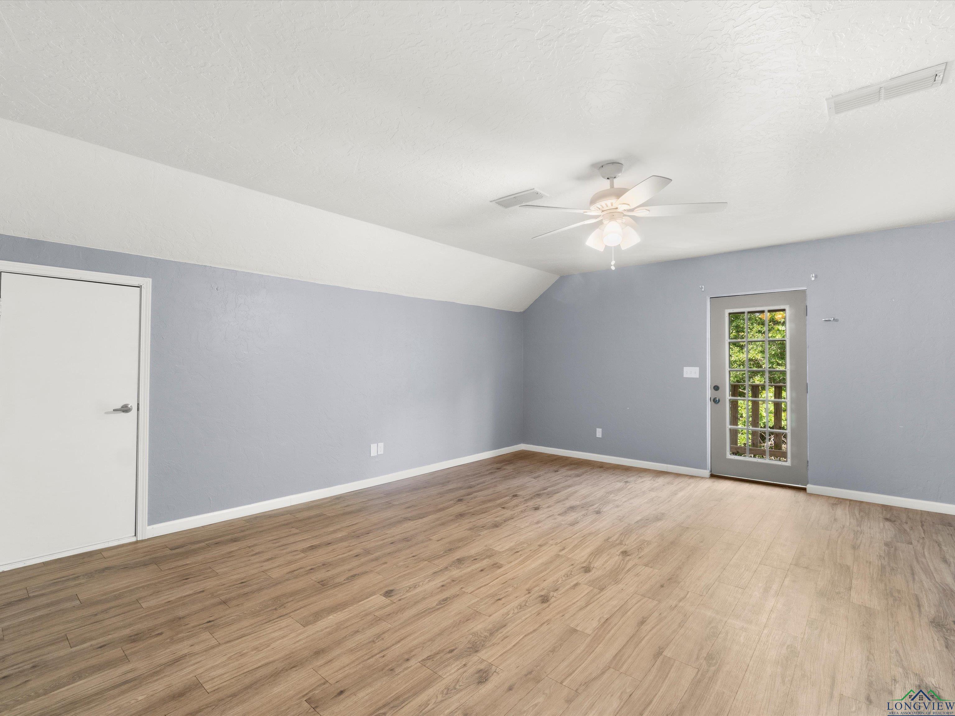 16464 County Line Rd, Gladewater, Texas image 41