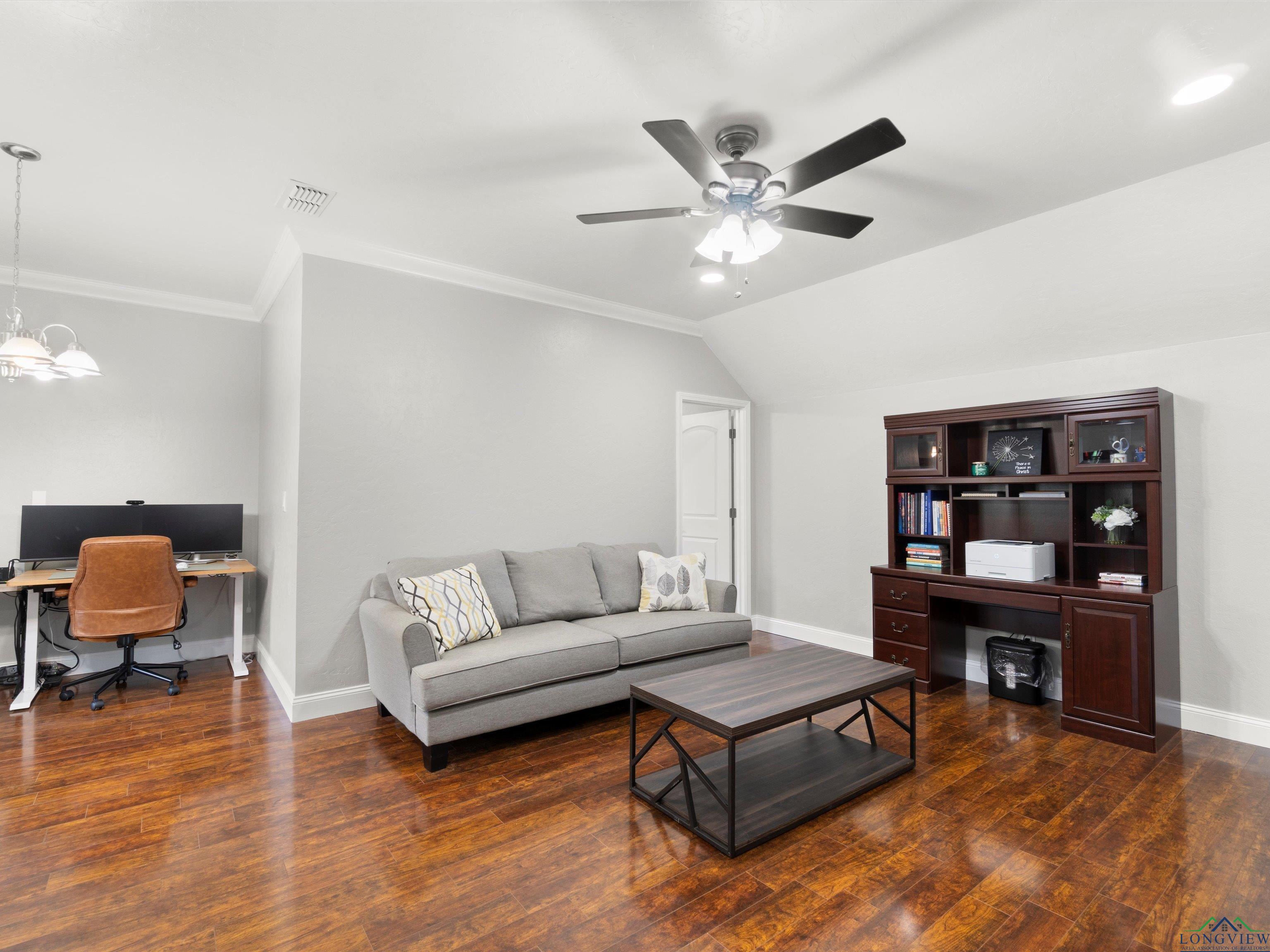 16464 County Line Rd, Gladewater, Texas image 33