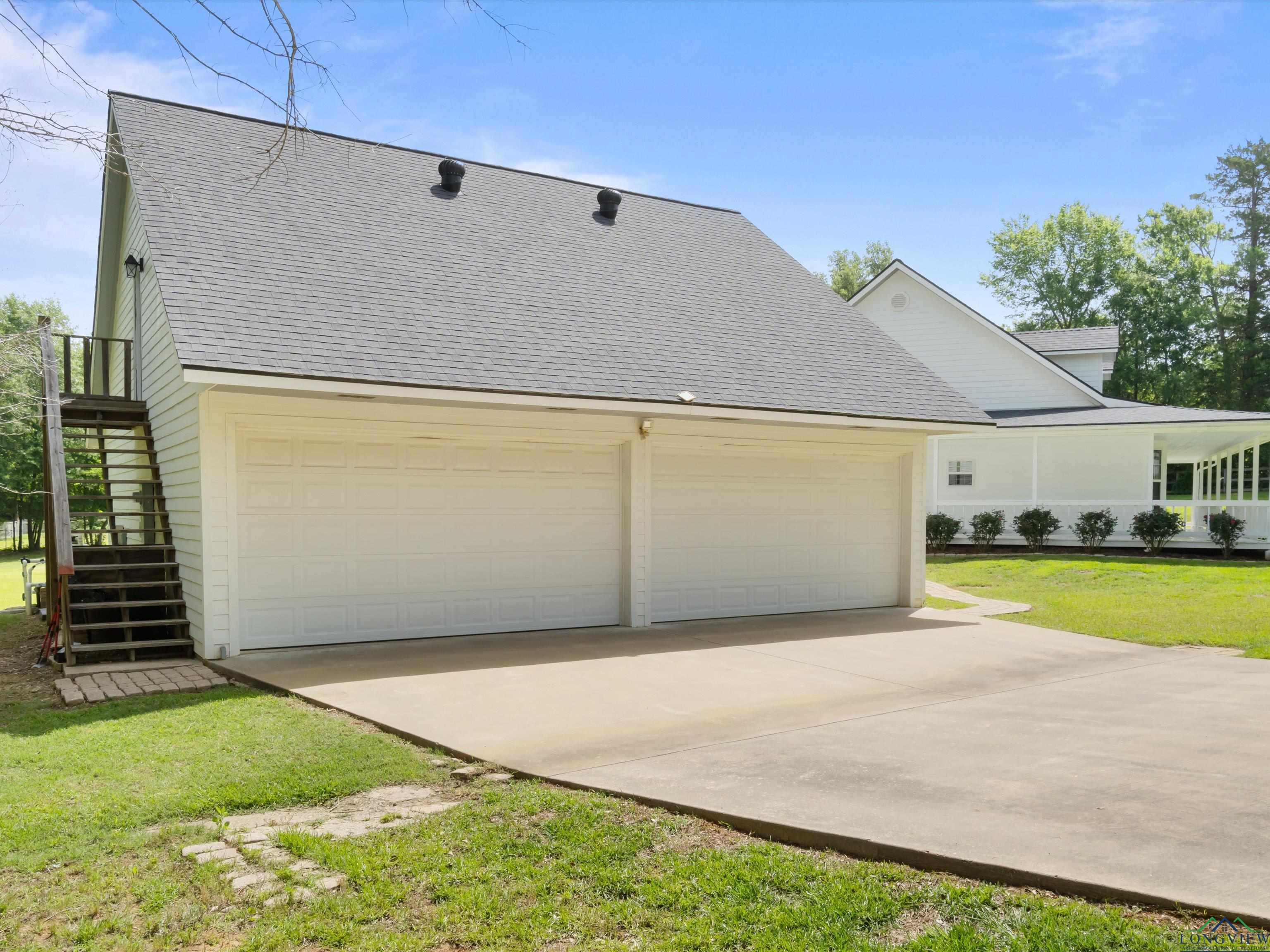 16464 County Line Rd, Gladewater, Texas image 39