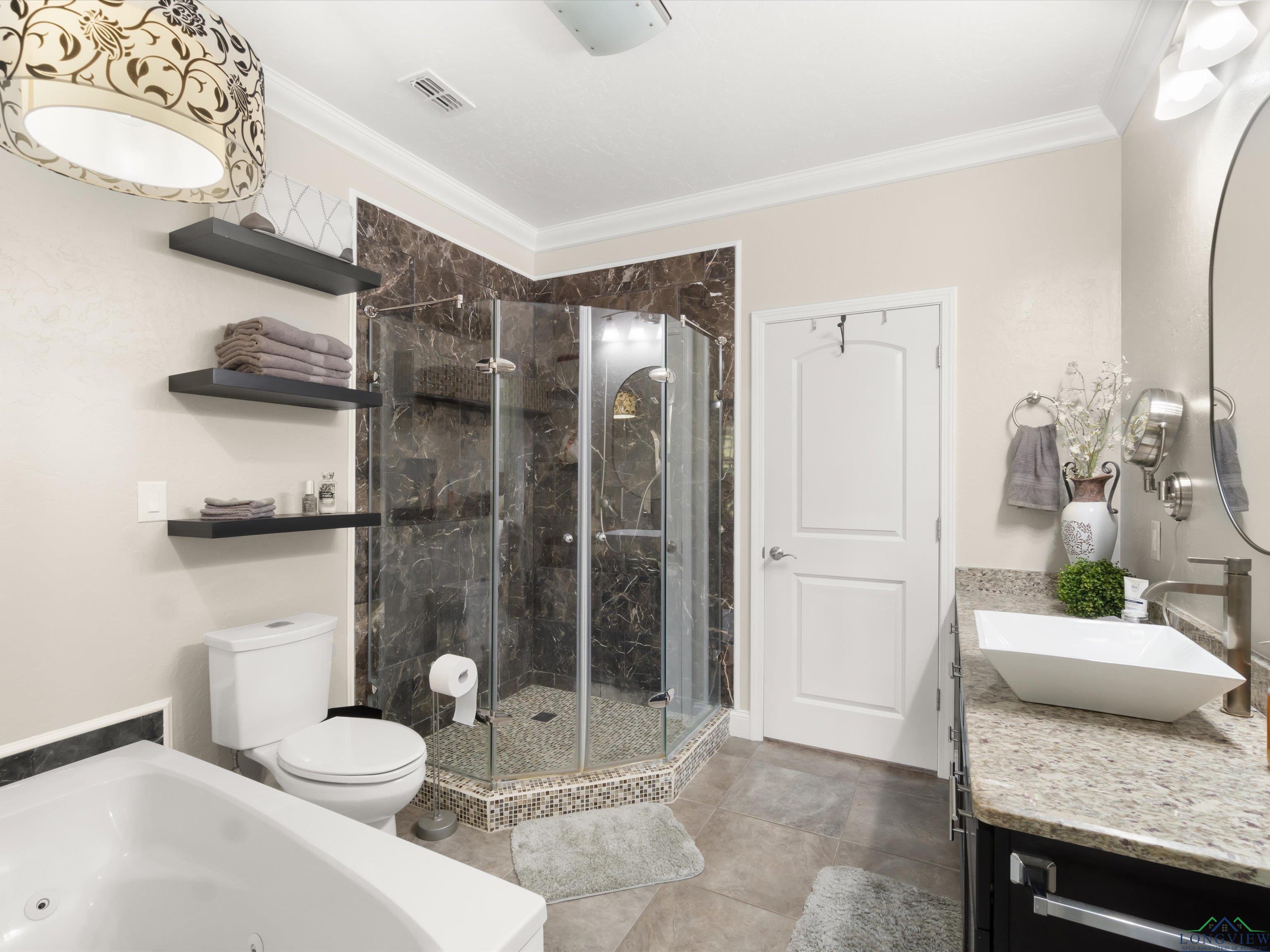 16464 County Line Rd, Gladewater, Texas image 28