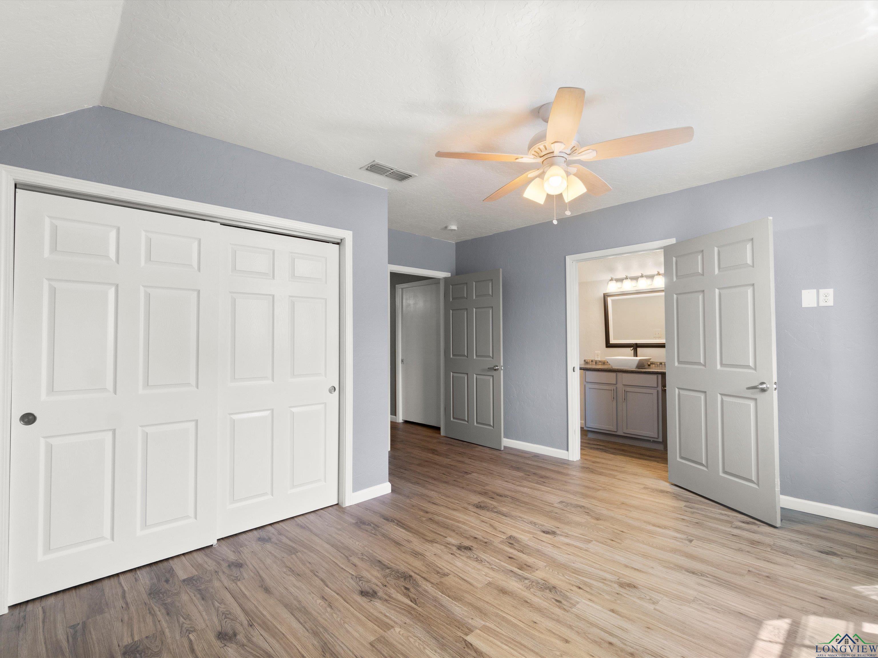 16464 County Line Rd, Gladewater, Texas image 44