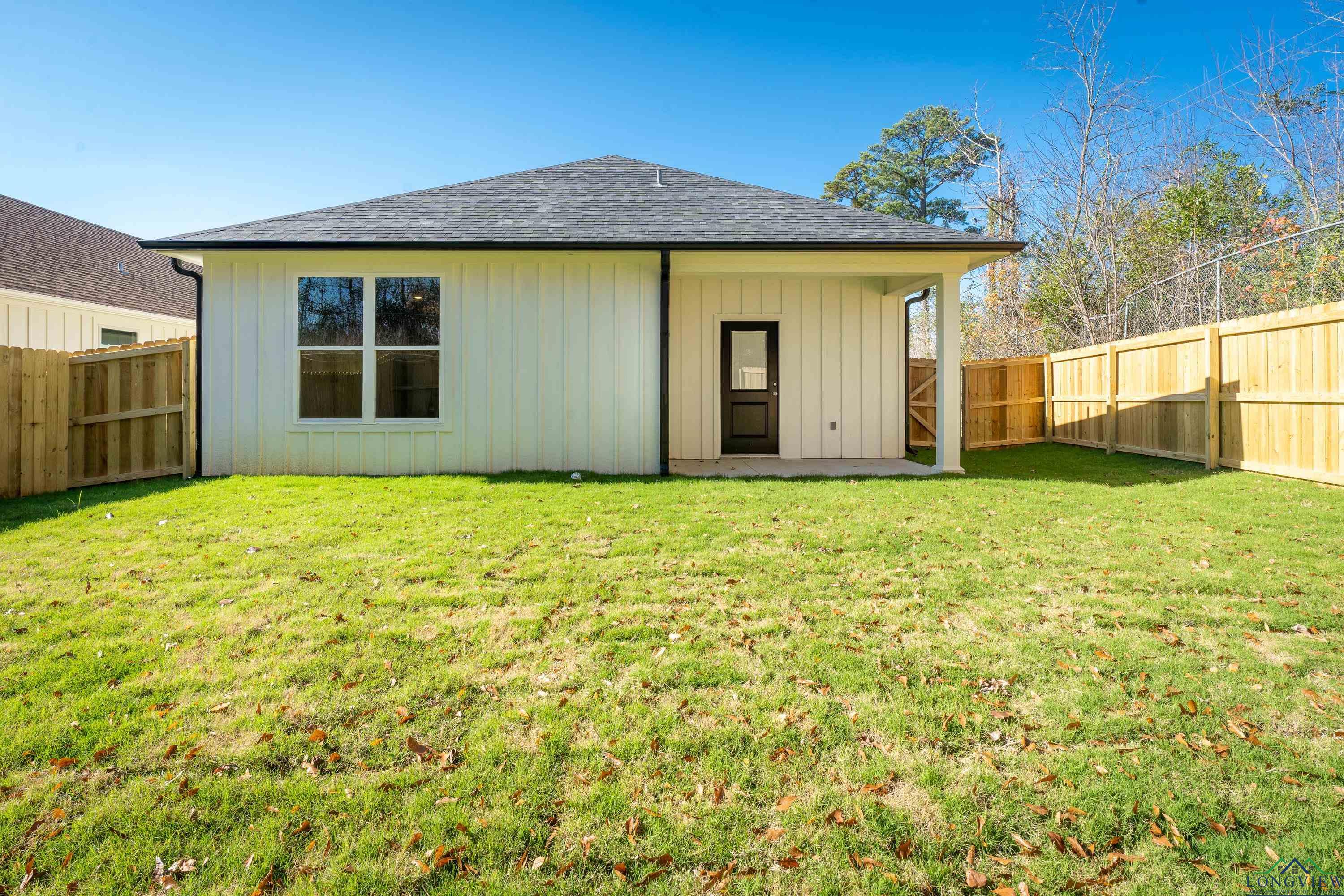 3504 Zach Court, Longview, Texas image 24