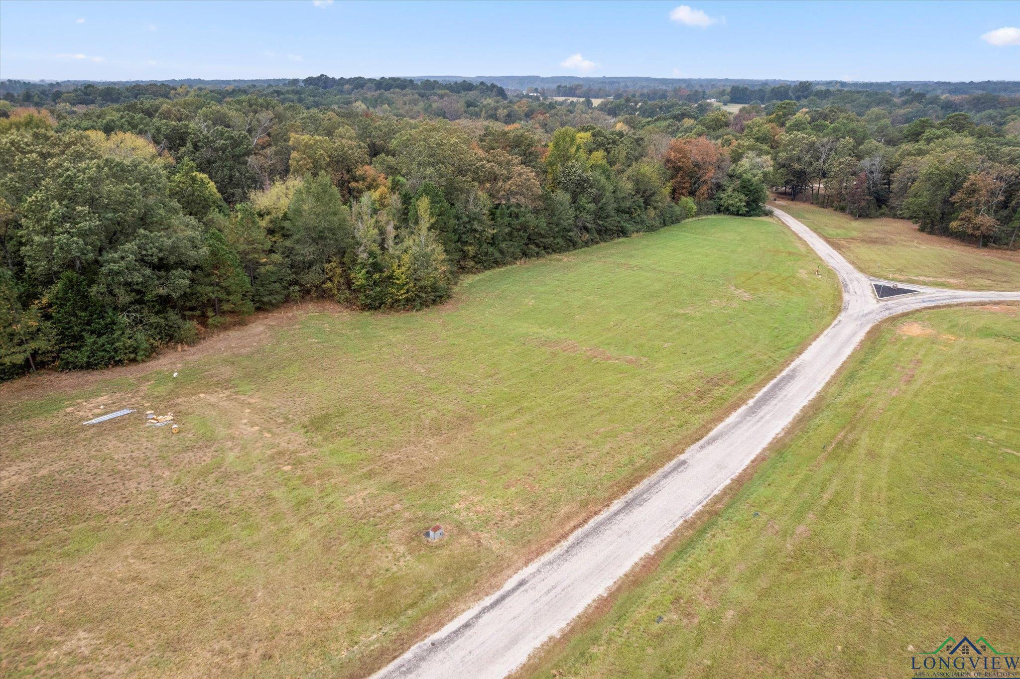 TBD Cr 2138, Pittsburg, Texas image 16