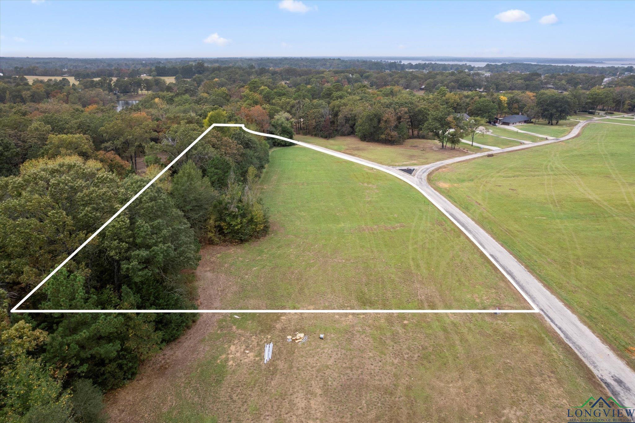 TBD Cr 2138, Pittsburg, Texas image 6