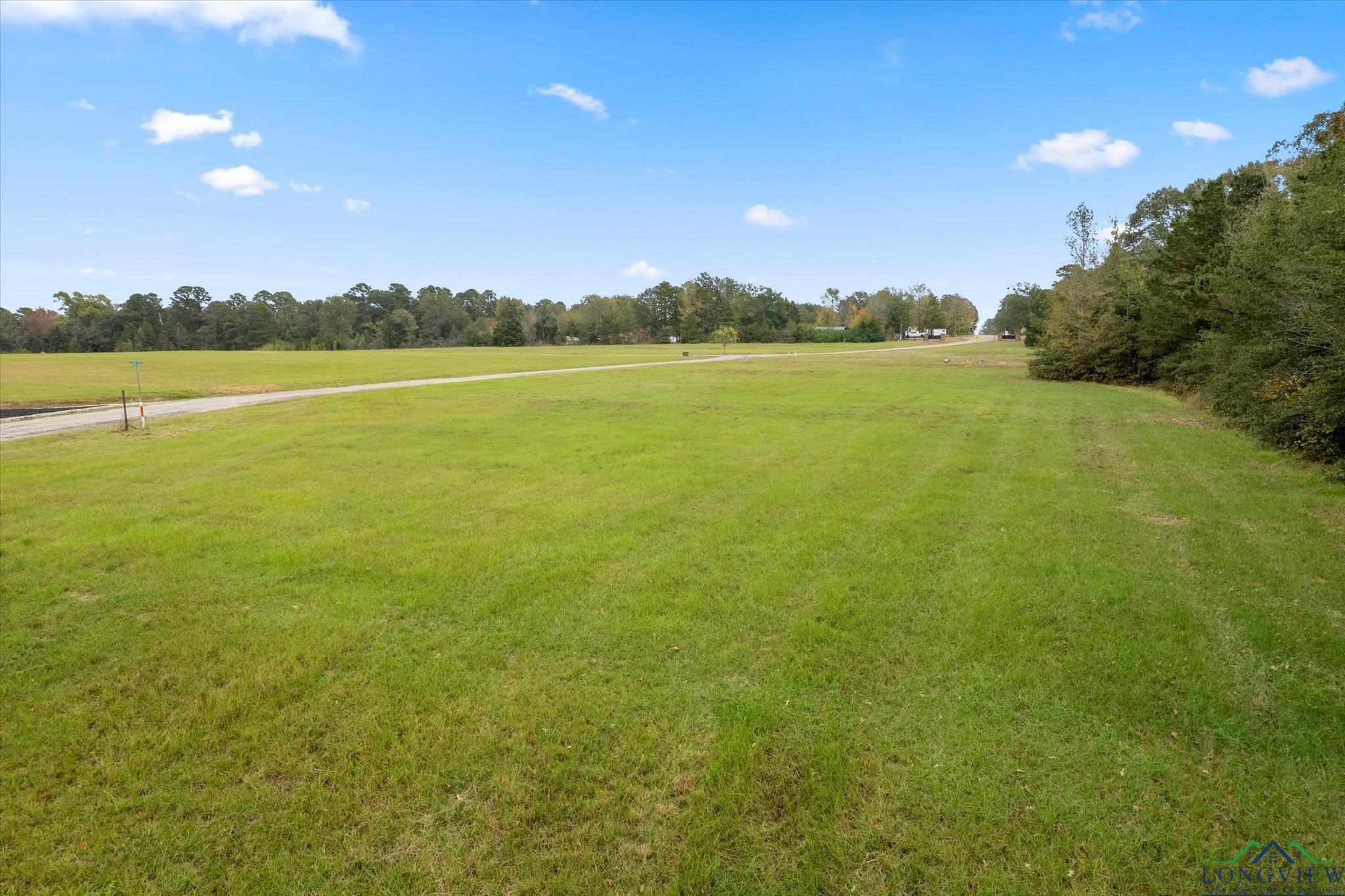 TBD Cr 2138, Pittsburg, Texas image 13