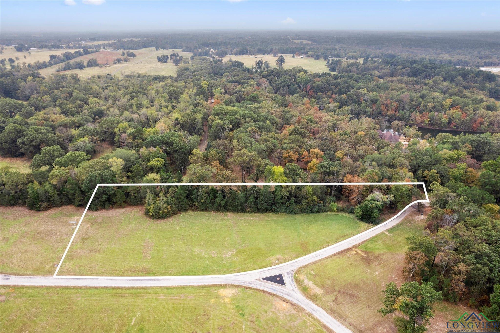 TBD Cr 2138, Pittsburg, Texas image 2