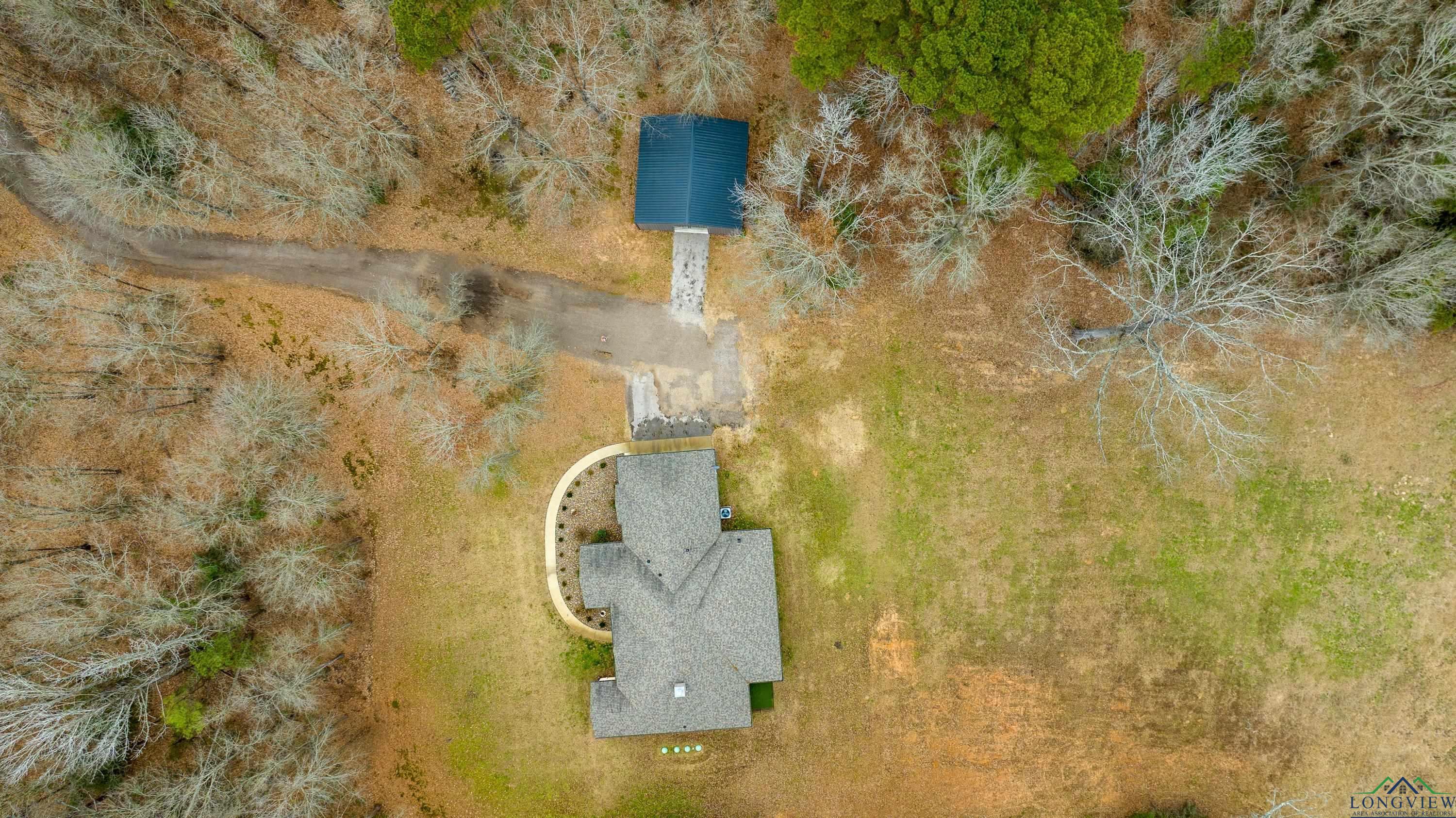4633 Ostrich Rd, Gilmer, Ohio image 31