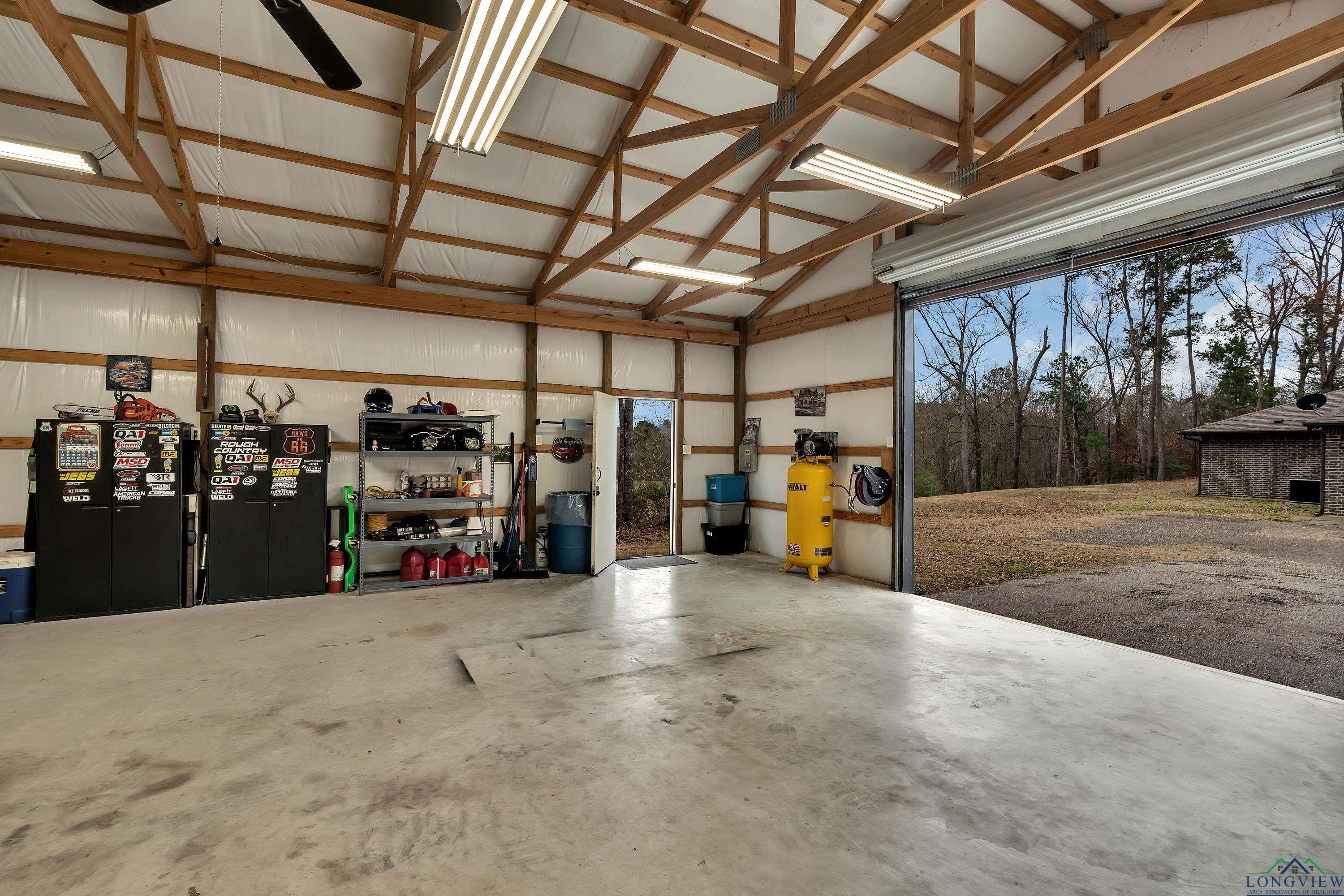 4633 Ostrich Rd, Gilmer, Ohio image 26