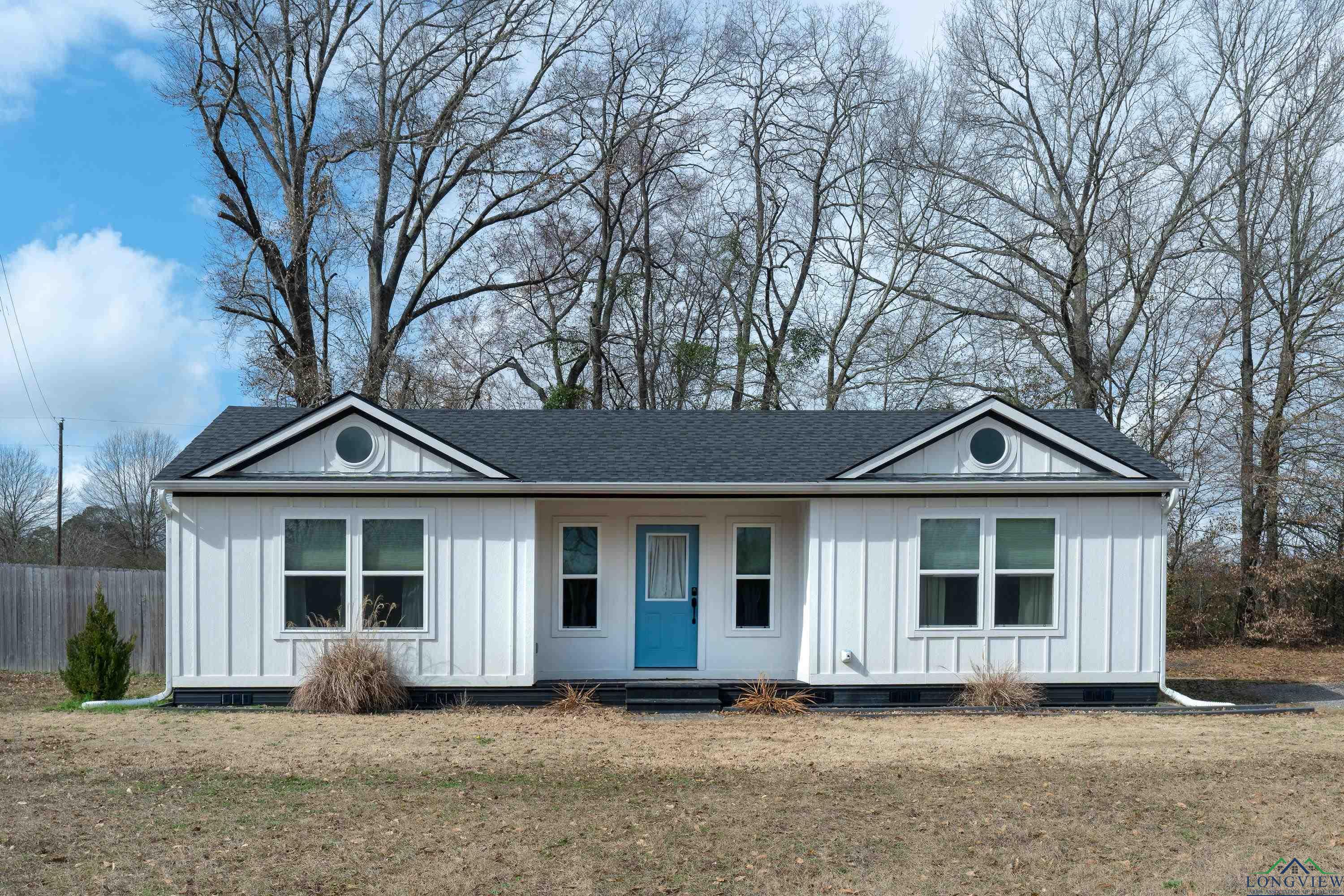 4633 Ostrich Rd, Gilmer, Ohio image 36
