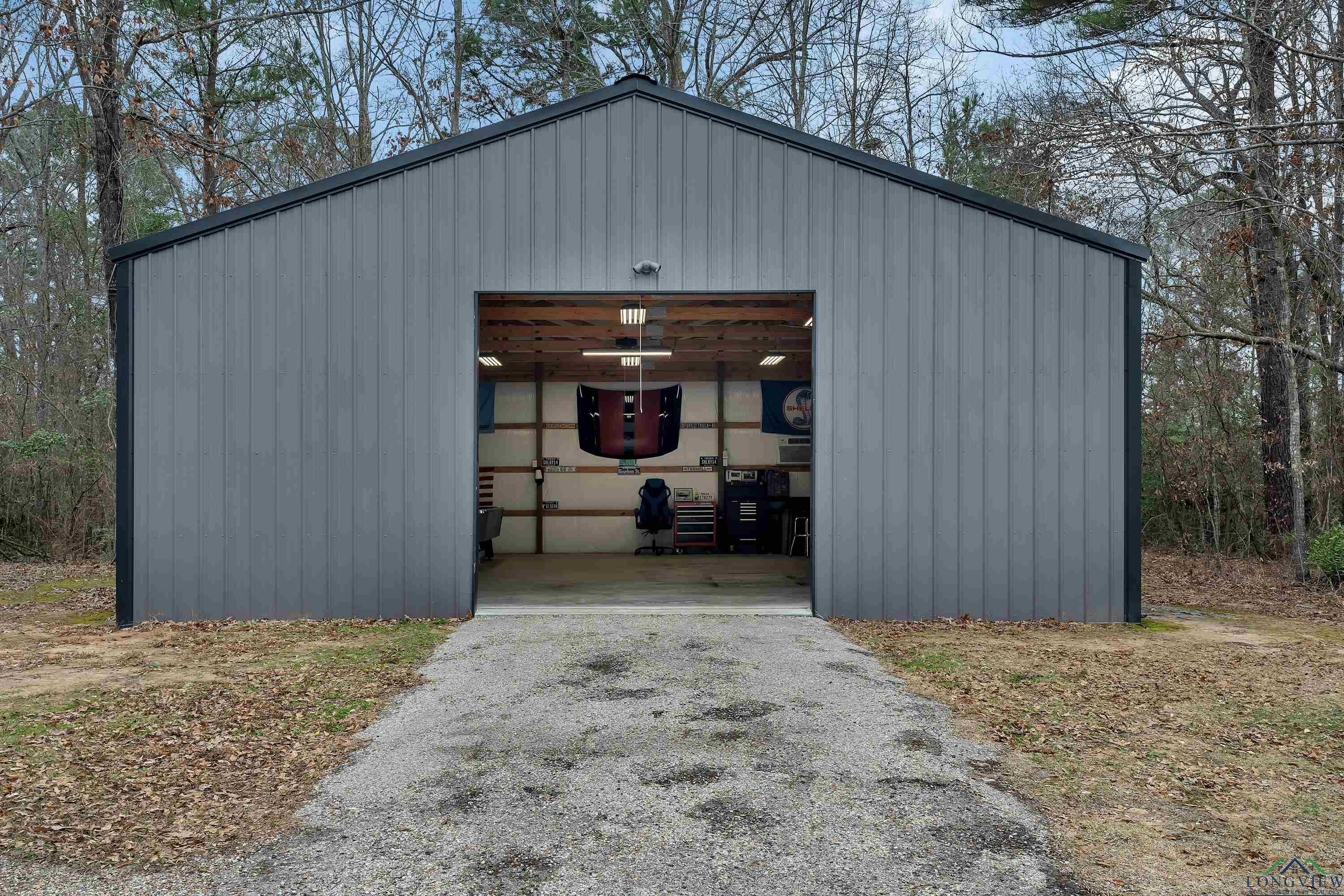 4633 Ostrich Rd, Gilmer, Ohio image 25