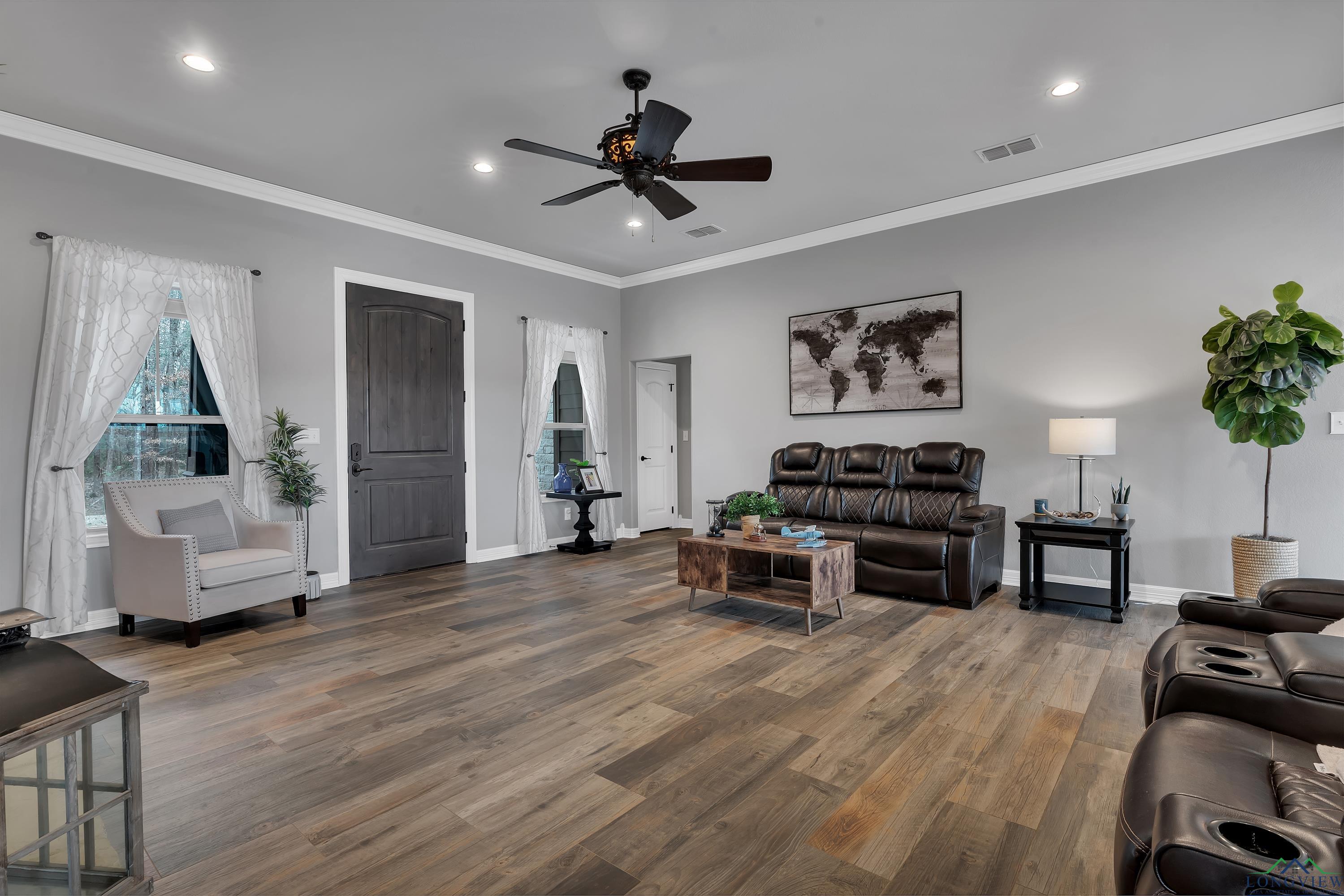 4633 Ostrich Rd, Gilmer, Ohio image 34