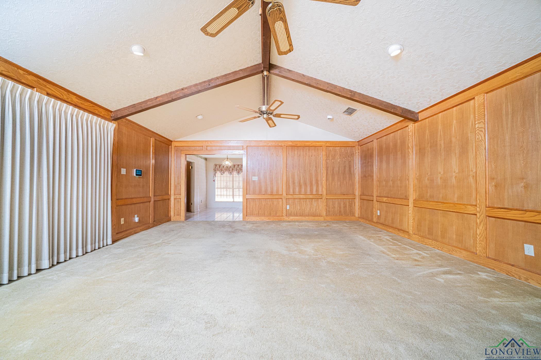 123 Jones Road, Longview, Texas image 3