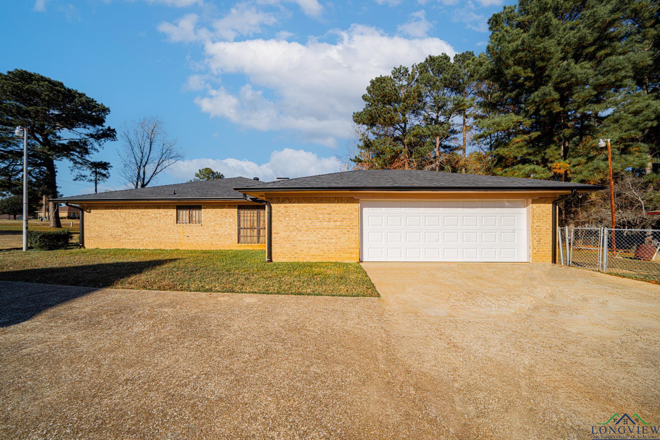 123 Jones Road, Longview, Texas image 23