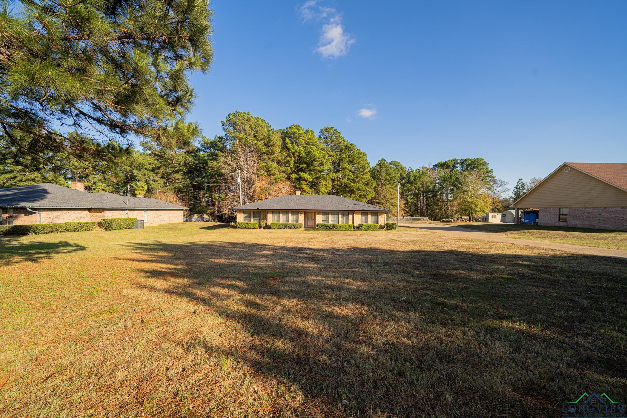 123 Jones Road, Longview, Texas image 2