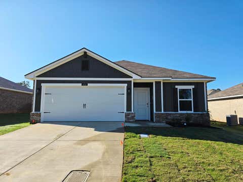 Homes For Sale - 3110 Mesa Drive<br/> Longview, TX 75601