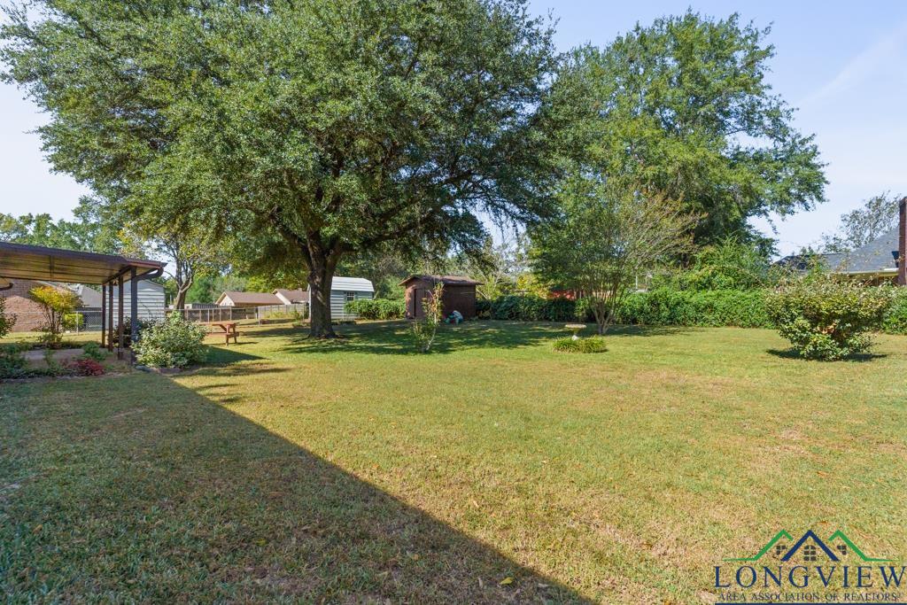 106 Bob White St, Pittsburg, Texas image 23